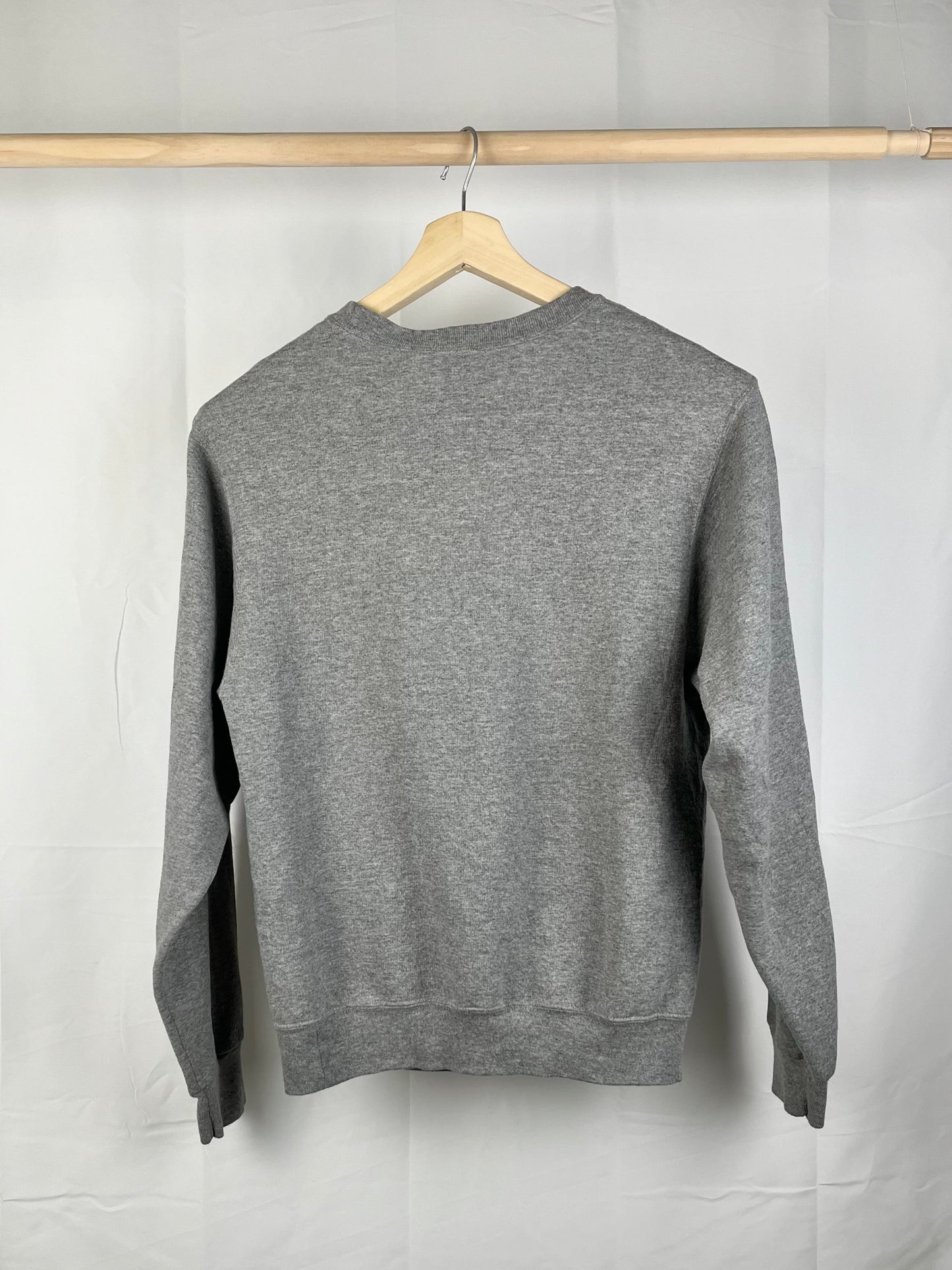 Retro - Sweatshirt