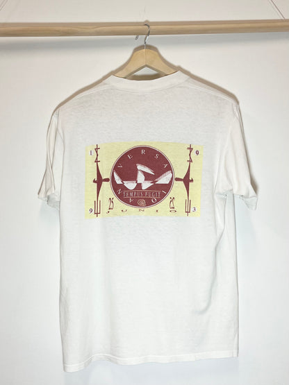 100 Pipers - Retro T-shirt