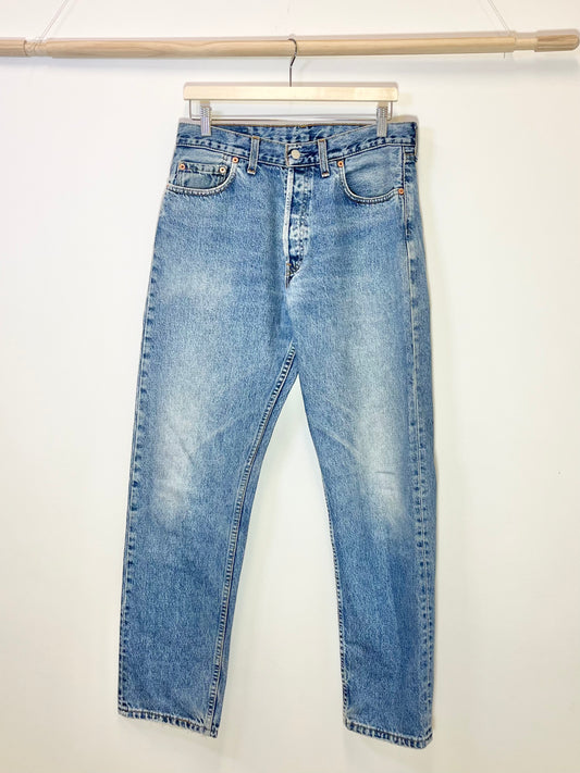 Levi´s - Jeans 517