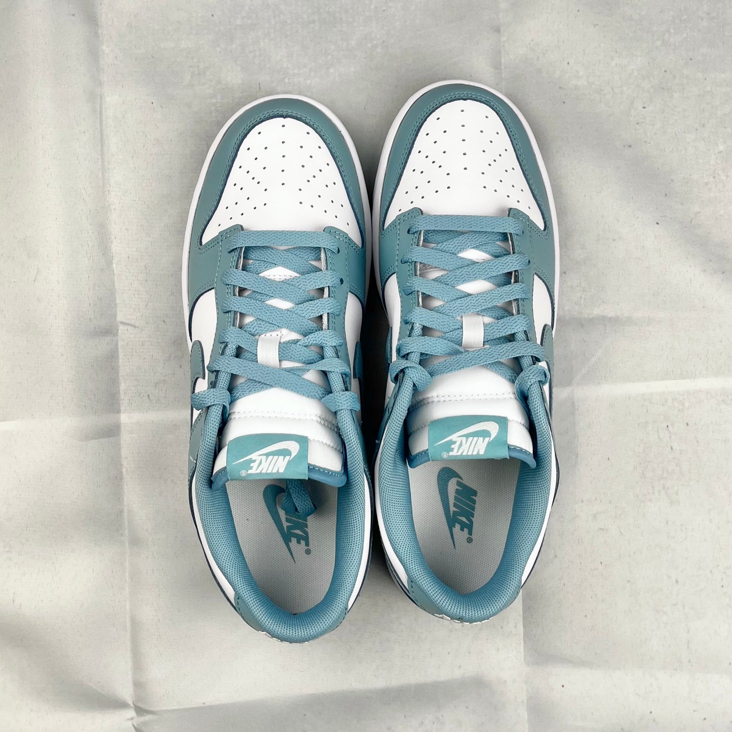 Nike Dunk Low Retro