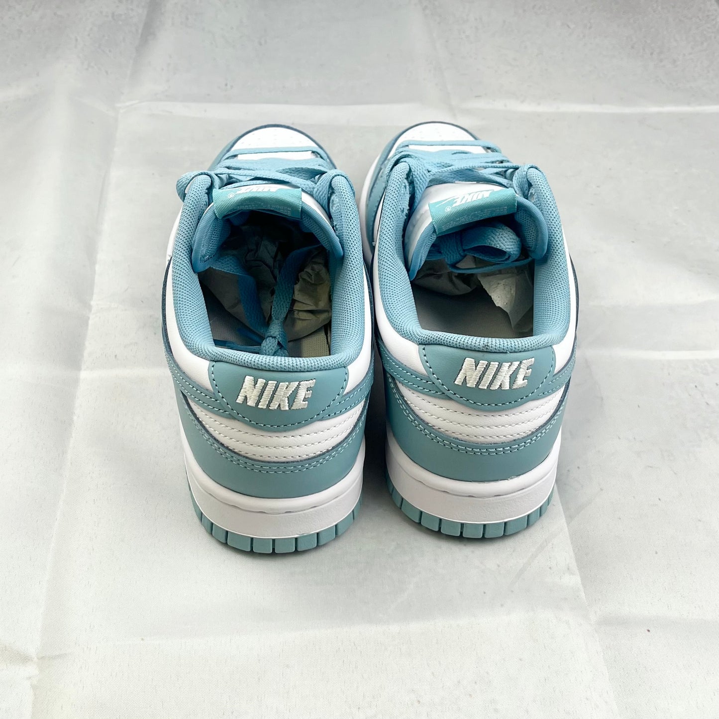Nike Dunk Low Retro