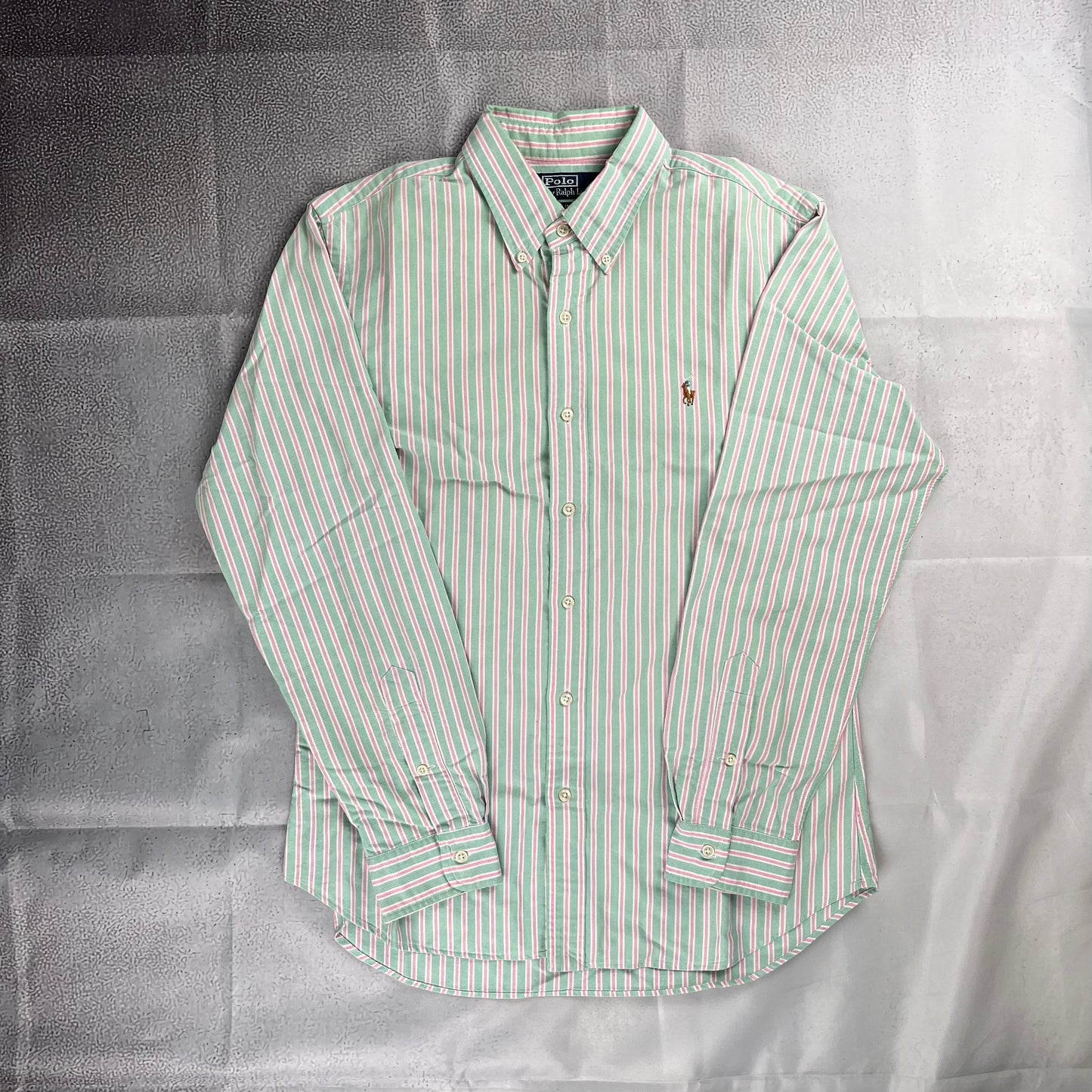 Ralph Lauren - Skjorta