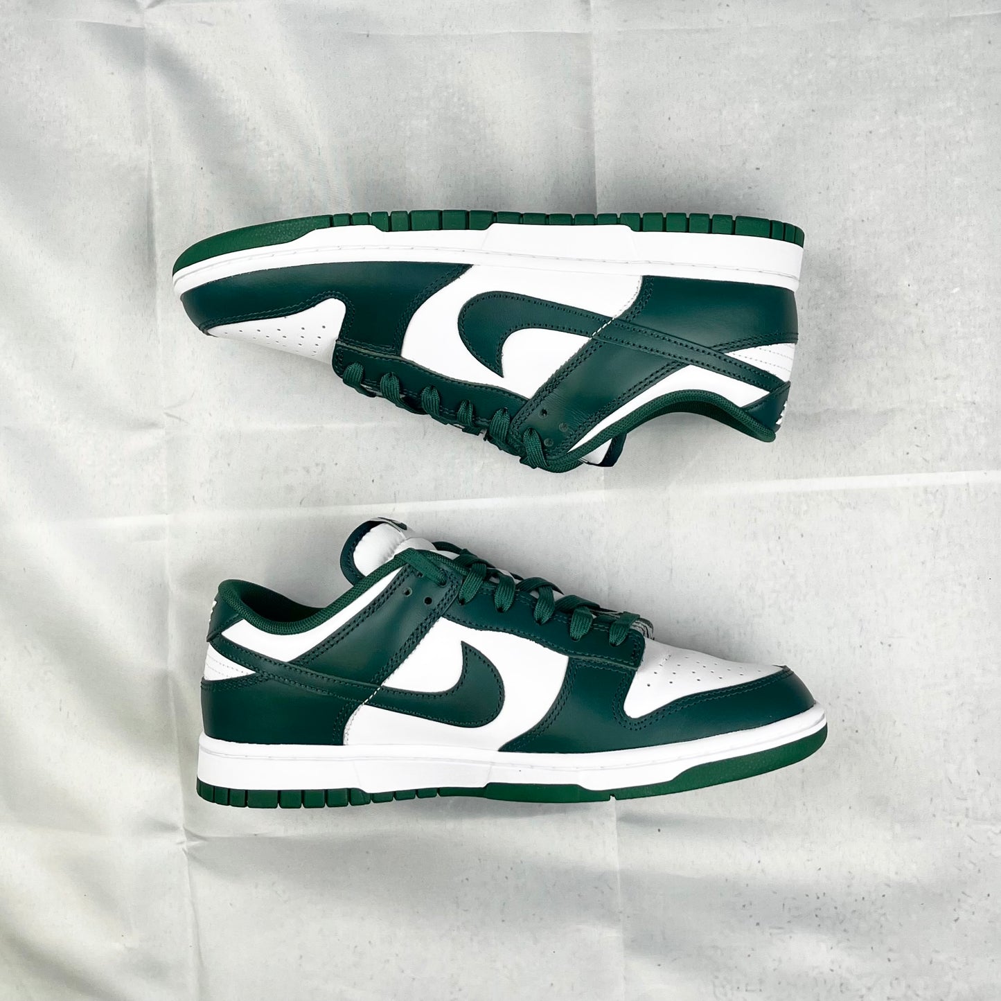 Nike Dunk Low Retro