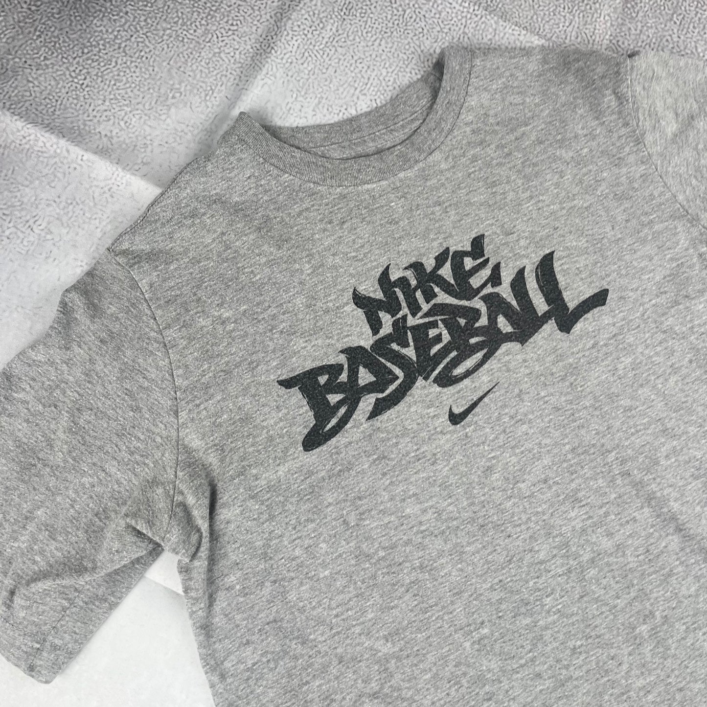 Nike - Retro T-shirt