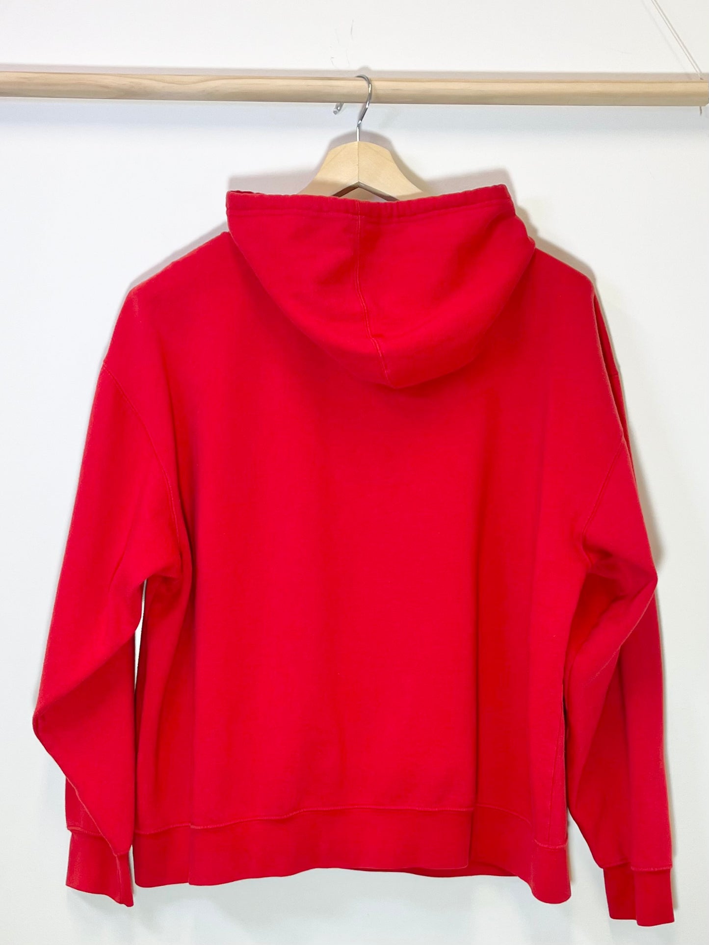 Vintage - Hoodie