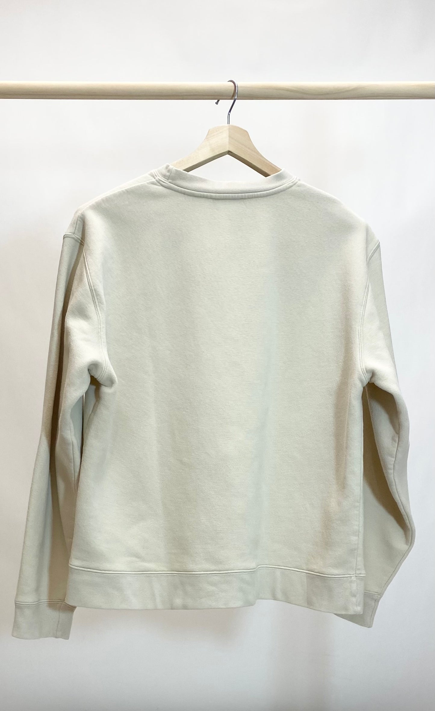 Timberland - Sweatshirt
