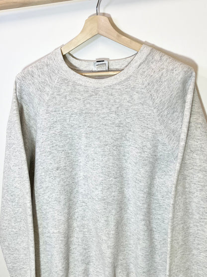 Lee - Vintage Sweatshirt