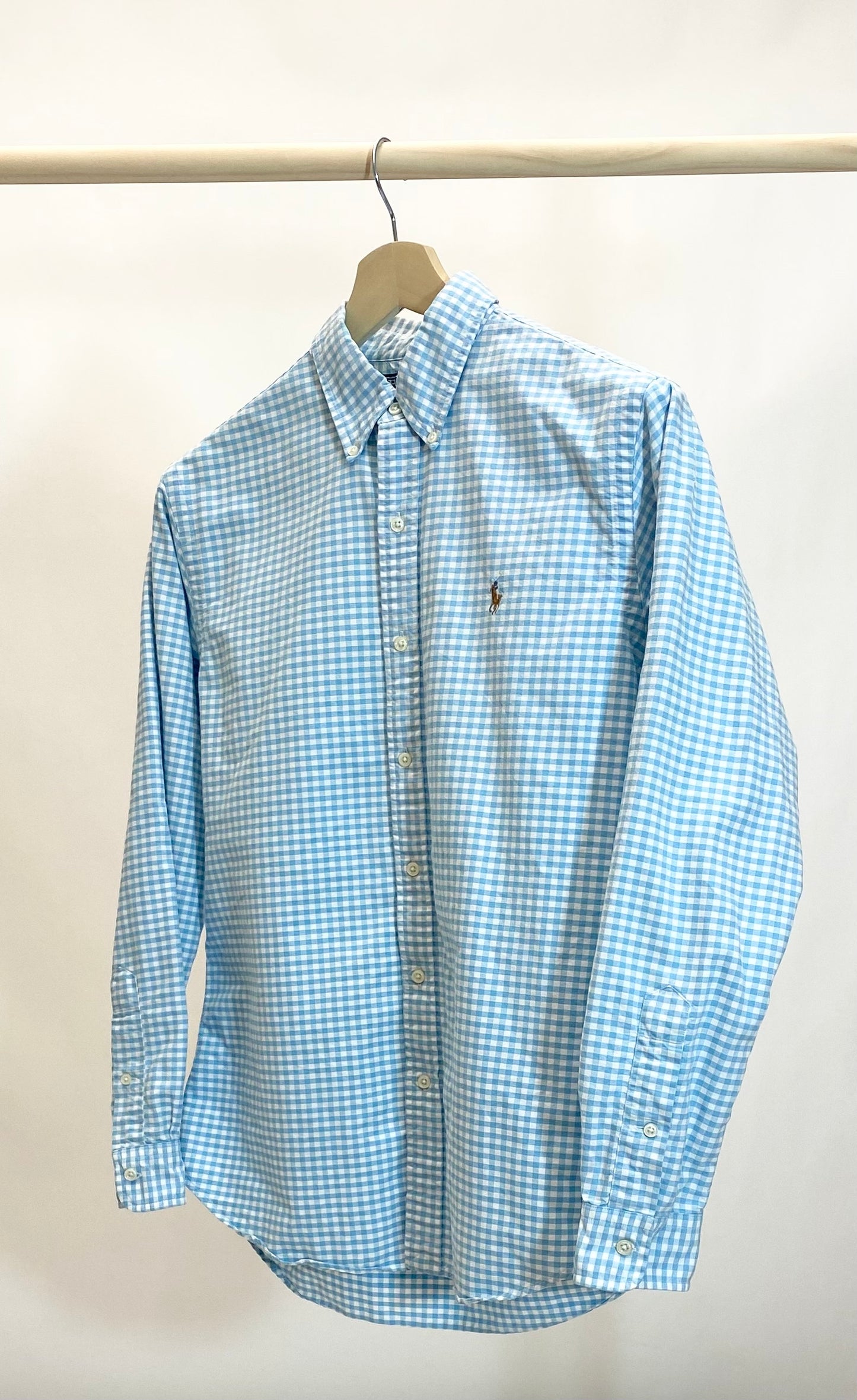 Ralph Lauren - Skjorta