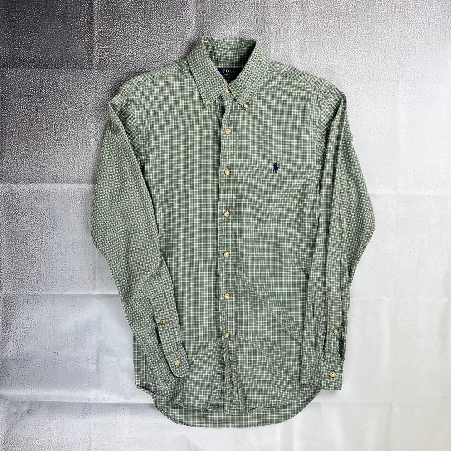 Ralph Lauren - Skjorta