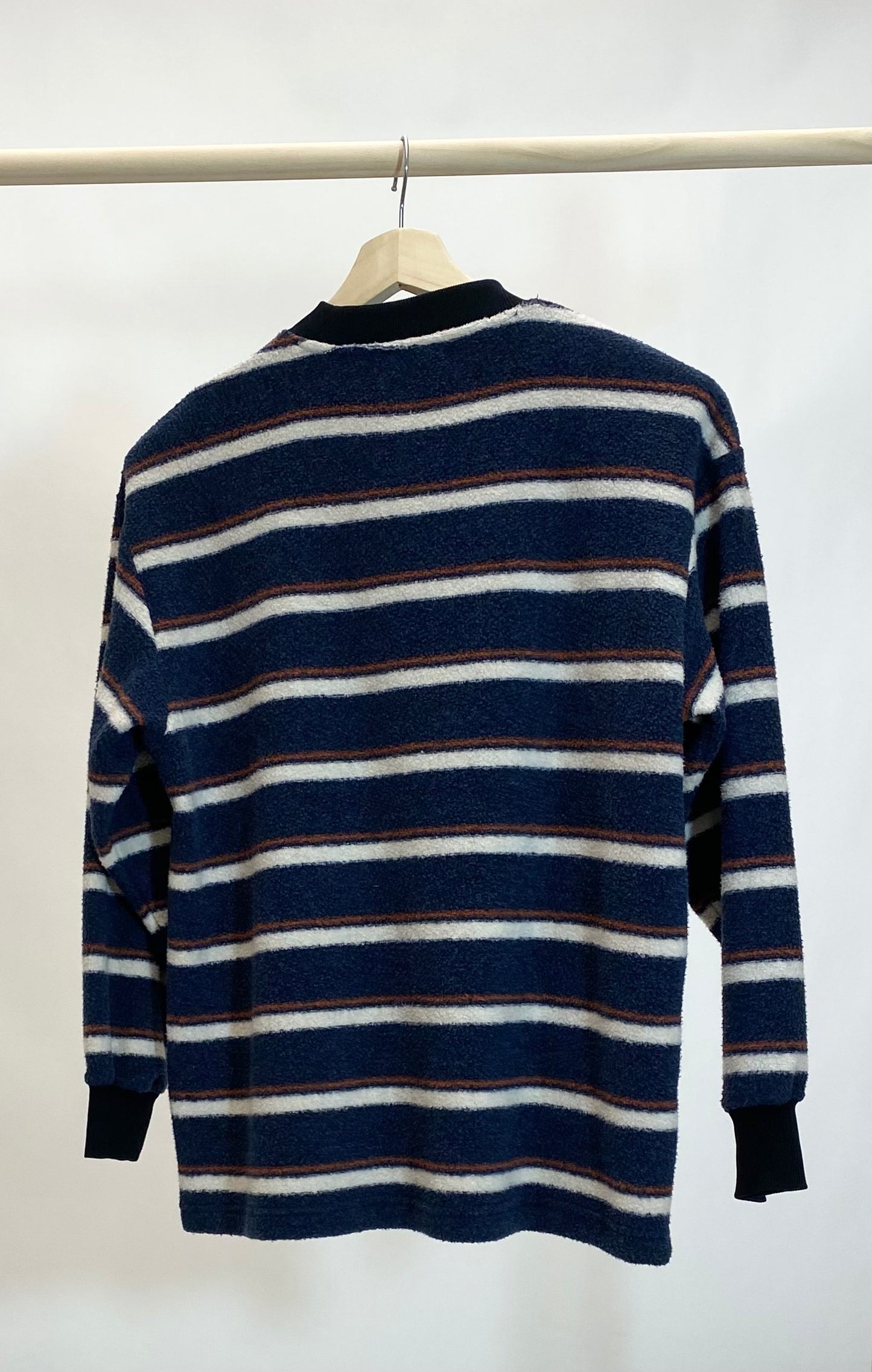 Pleasures Now - Sweatshirt