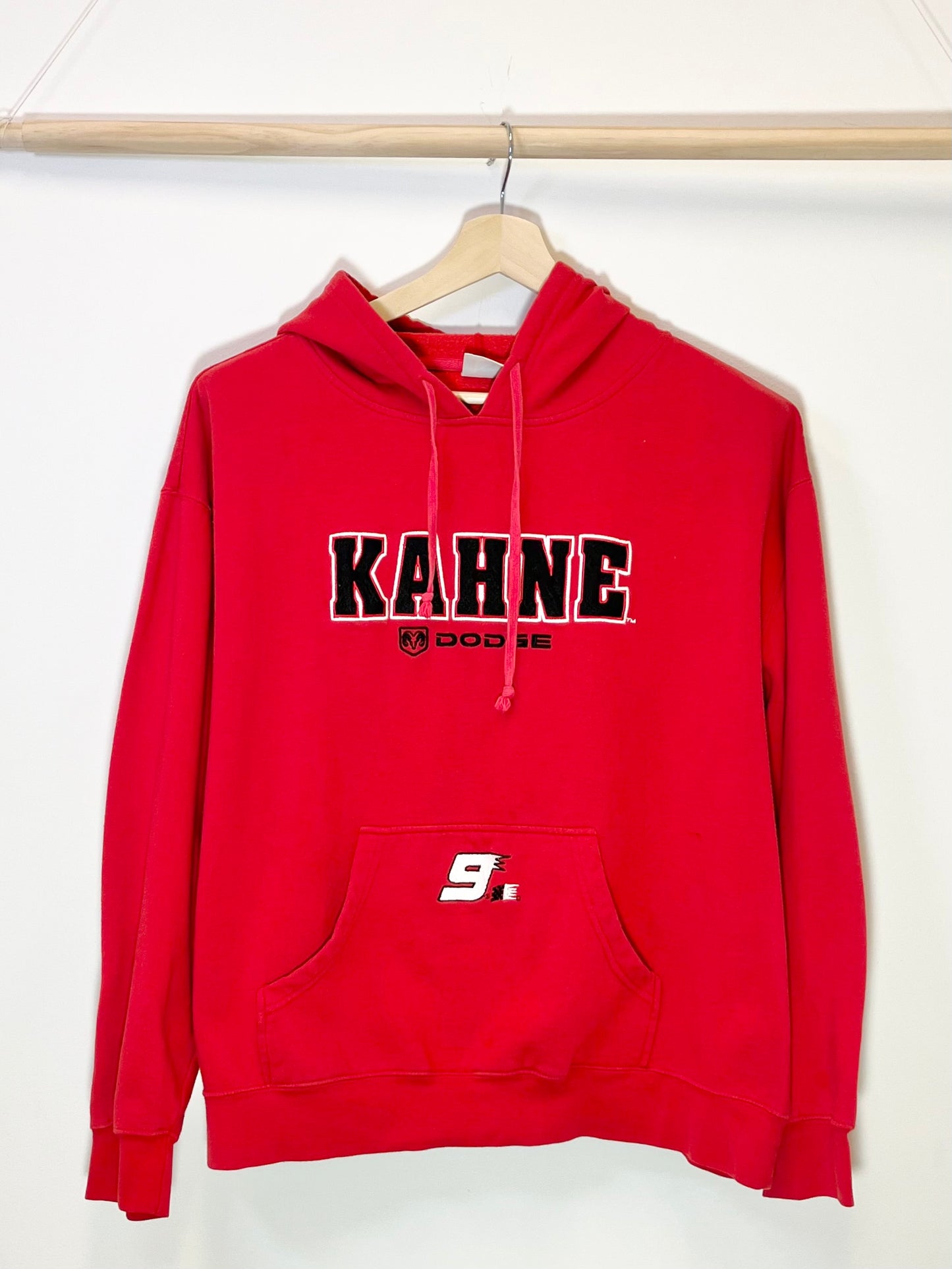 Vintage - Hoodie