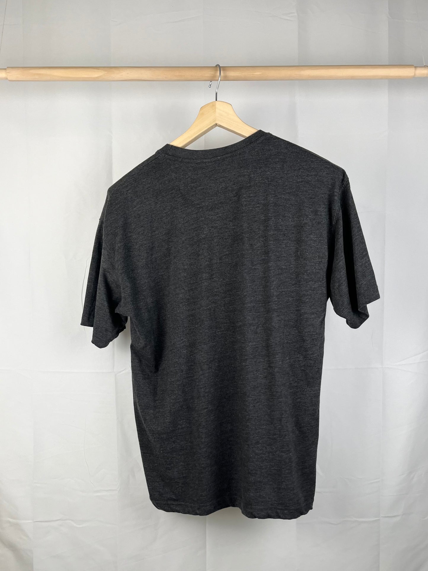 Retro - Ford Tee