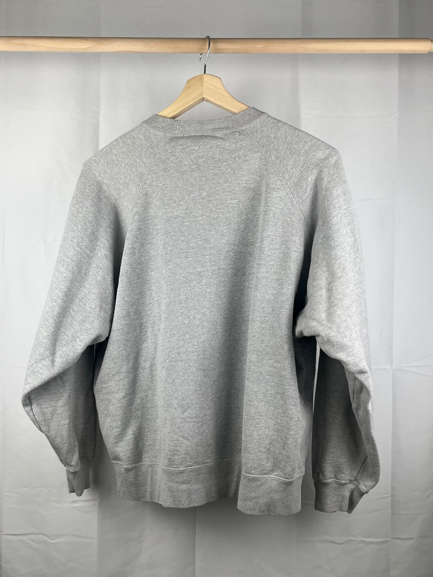 Levi´s - Vintage Sweatshirt