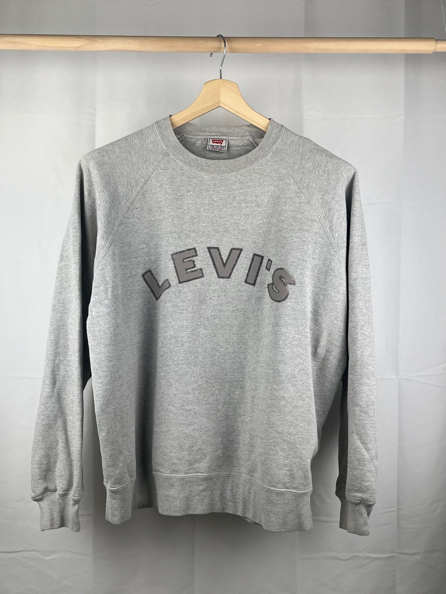 Levi´s - Vintage Sweatshirt