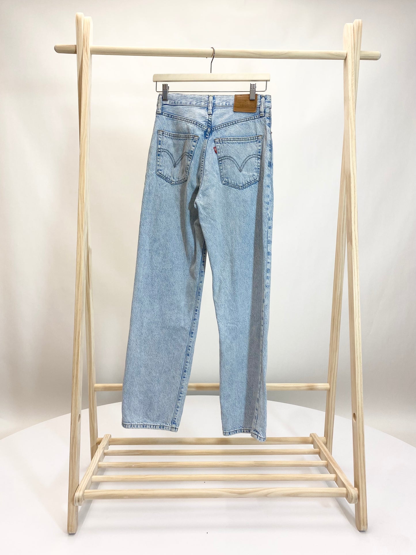 Levi's - Jeans