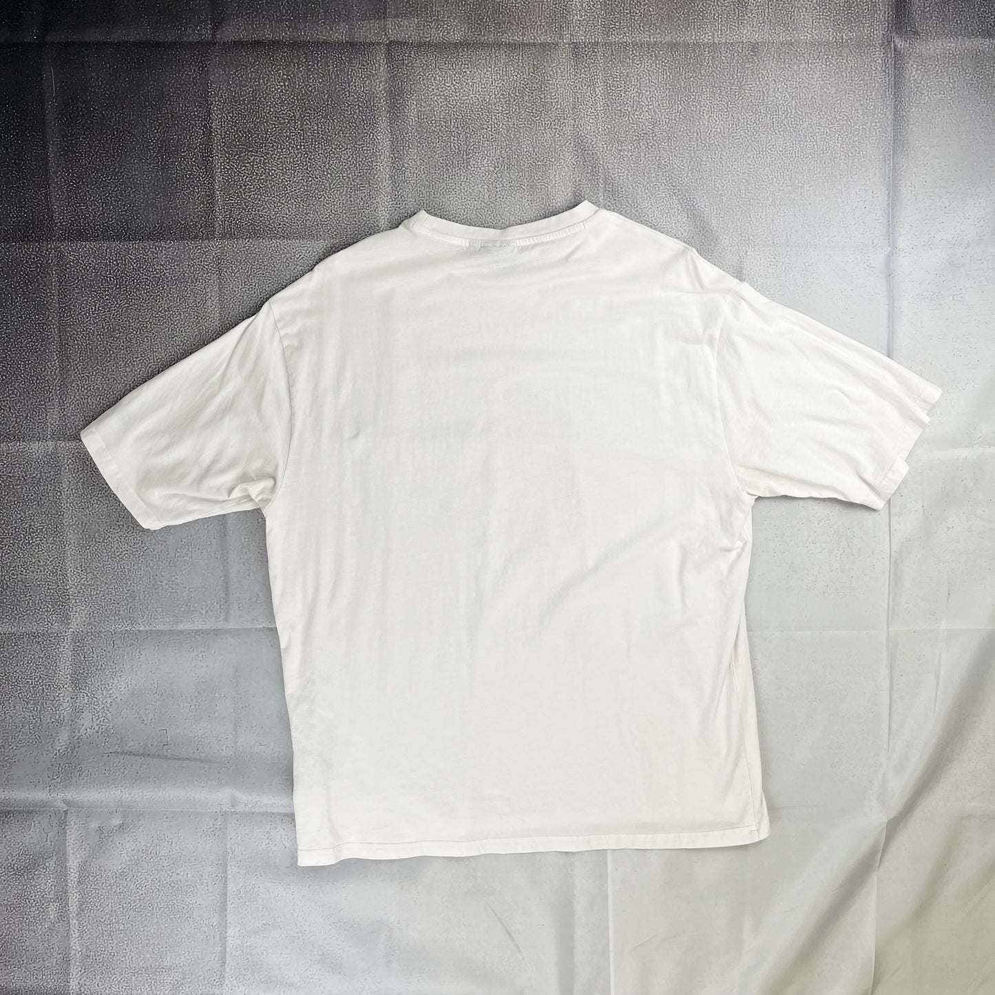 New Era - NBA Chicago Bulls T-shirt