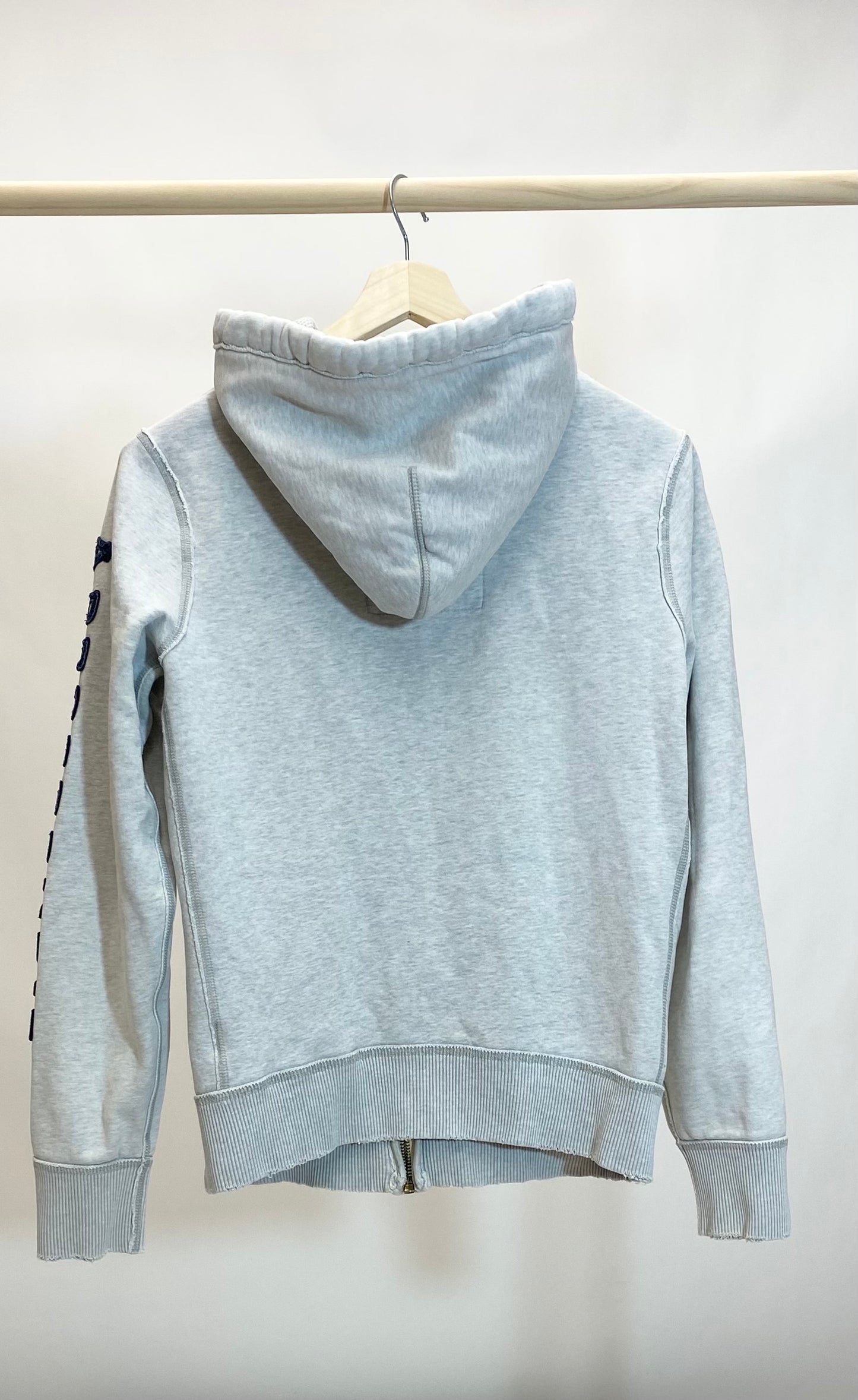 Abercrombie & Fitch - Hoodie