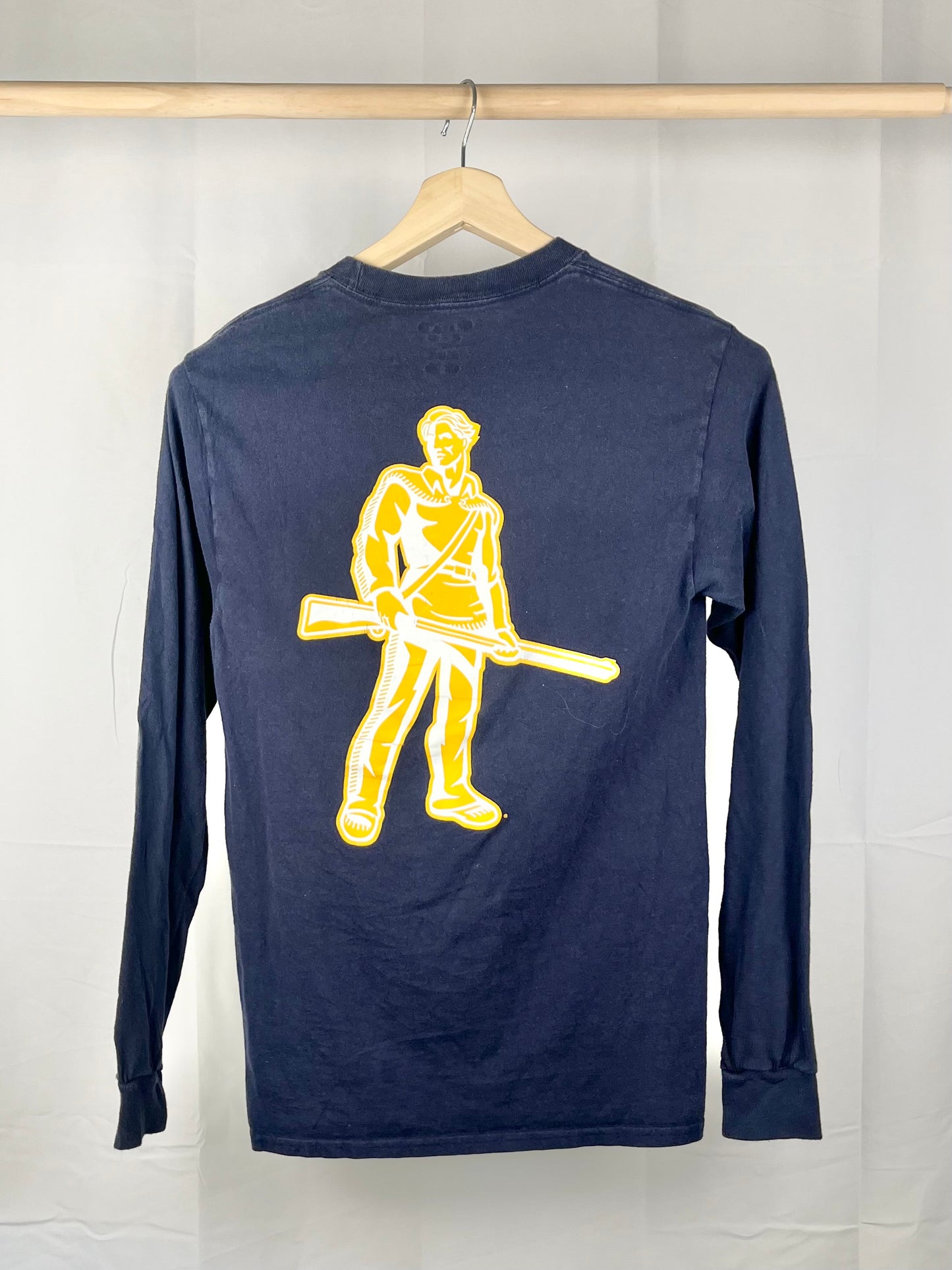 Champion - College T-shirt