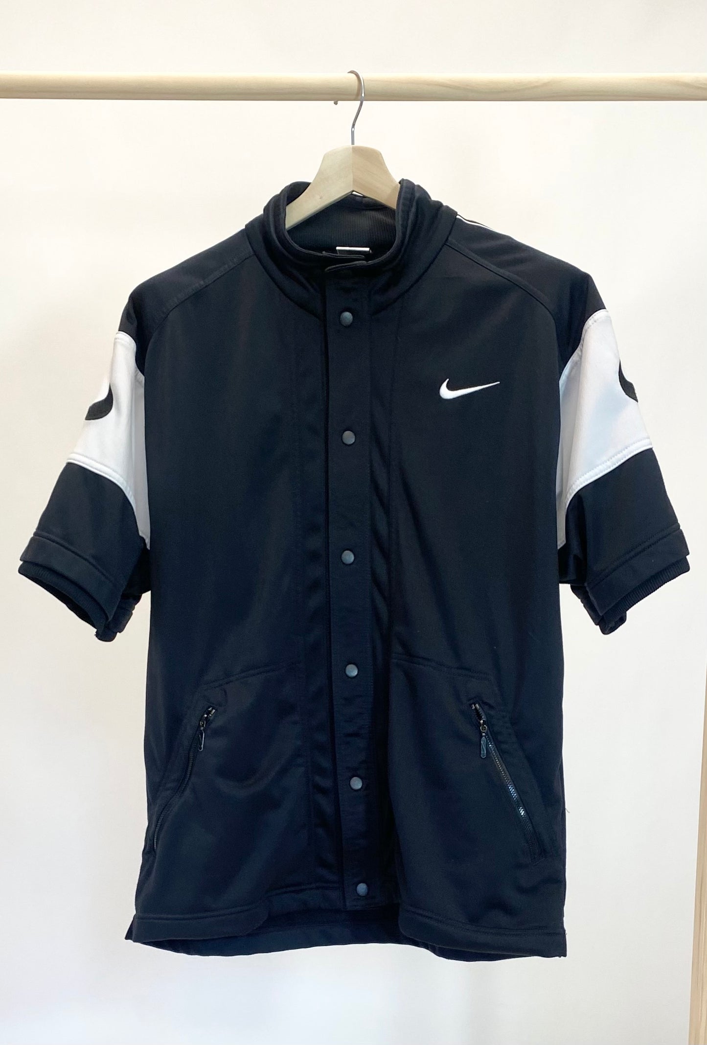 Nike - Sweatshirt