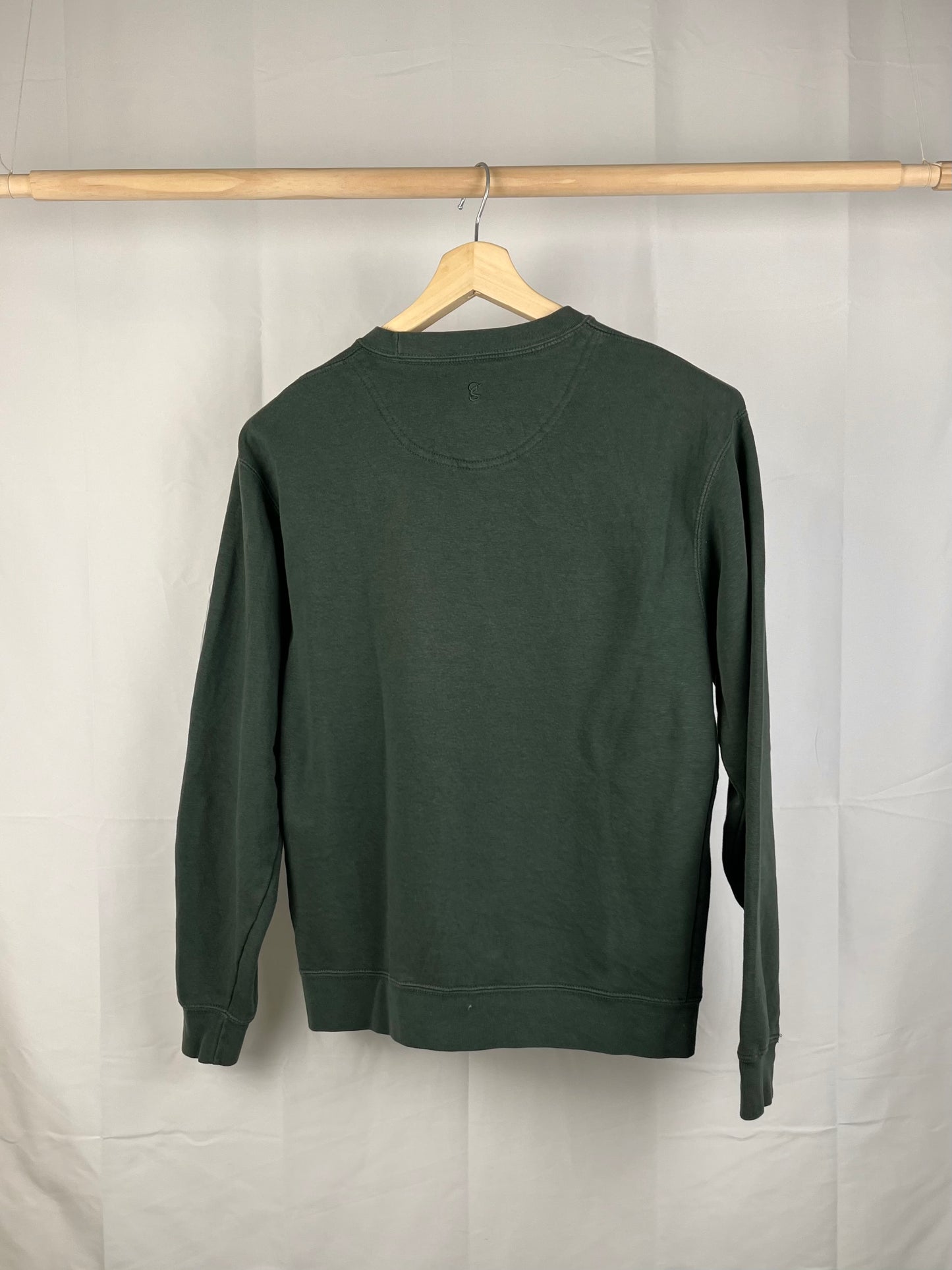 Retro - Sweatshirt