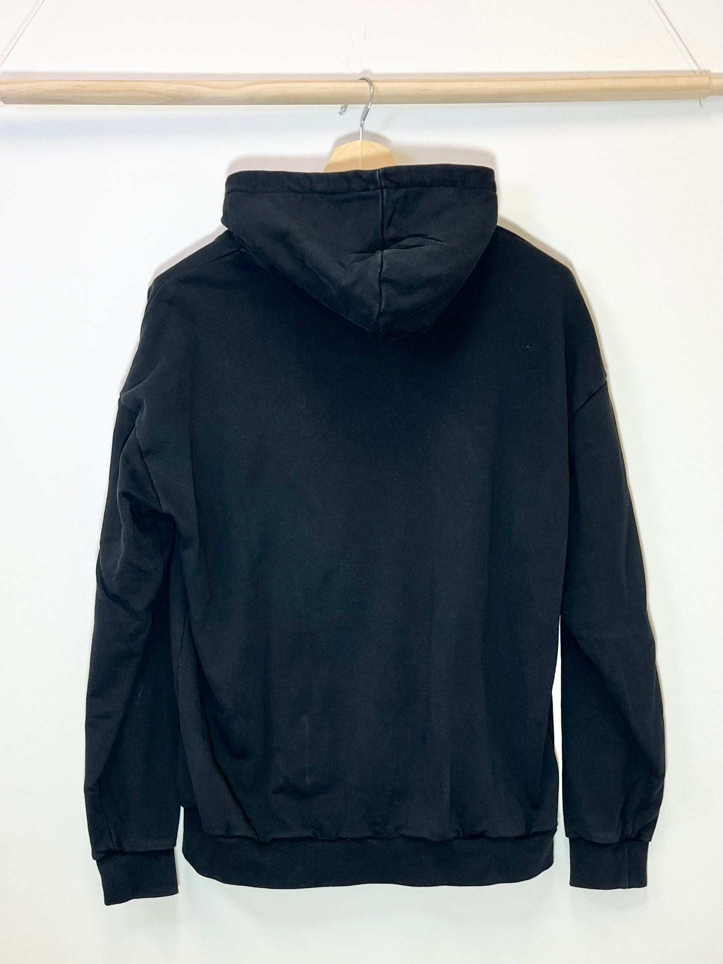 Château - Hoodie