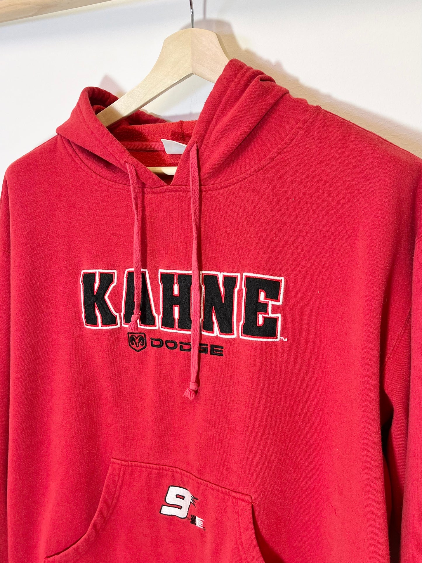 Vintage - Hoodie