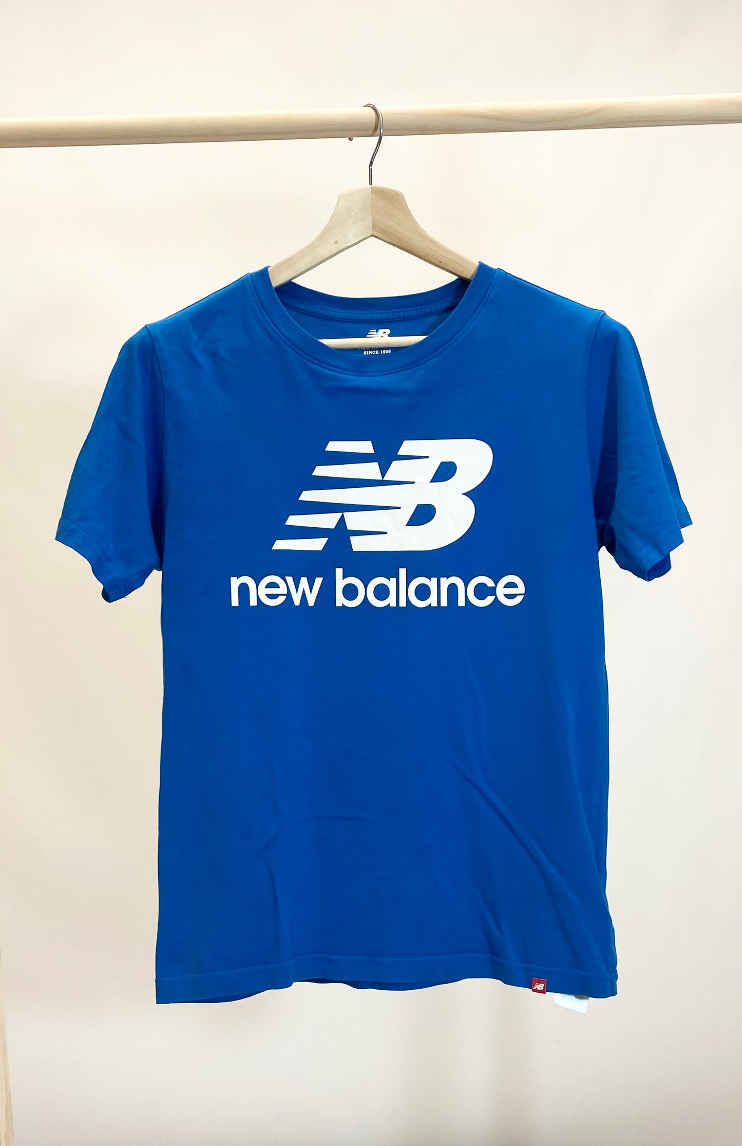 New Balance - T-shirt