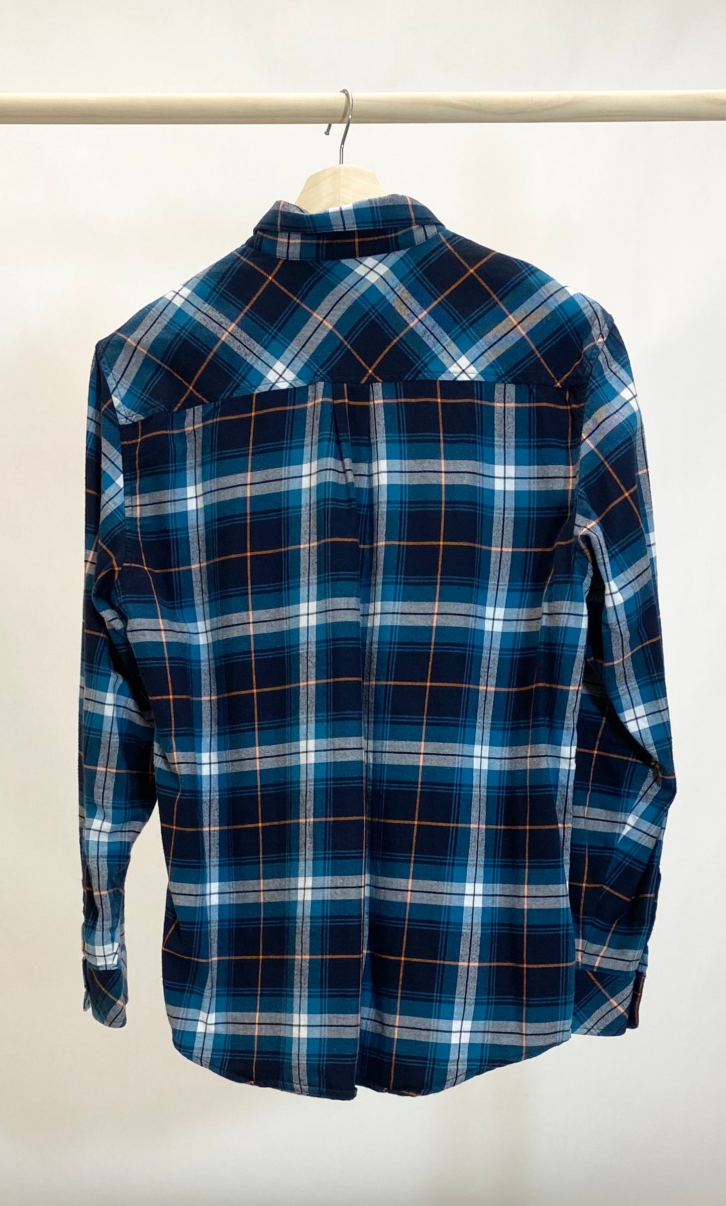 Carhartt - Skjorta