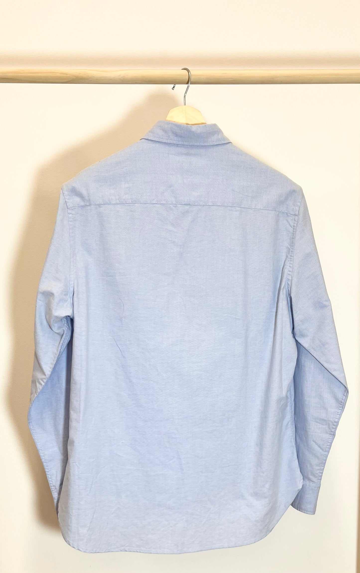 River Island - Skjorta
