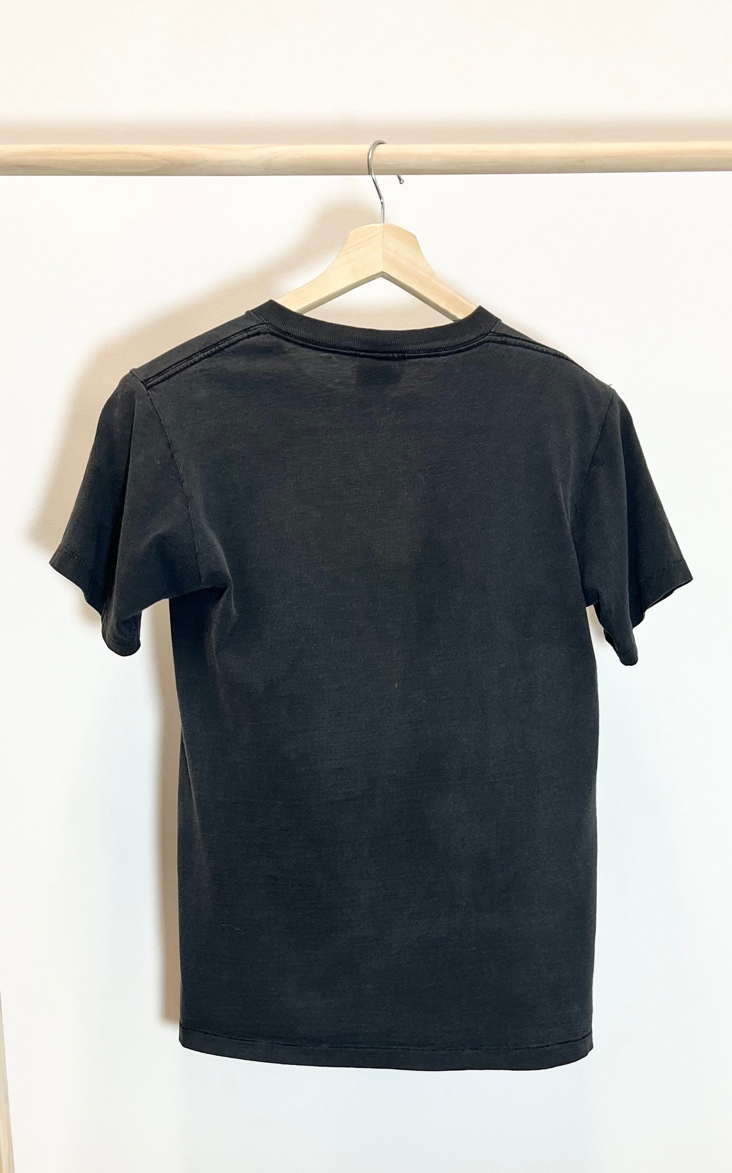 Nutmeg - Vintage T-shirt