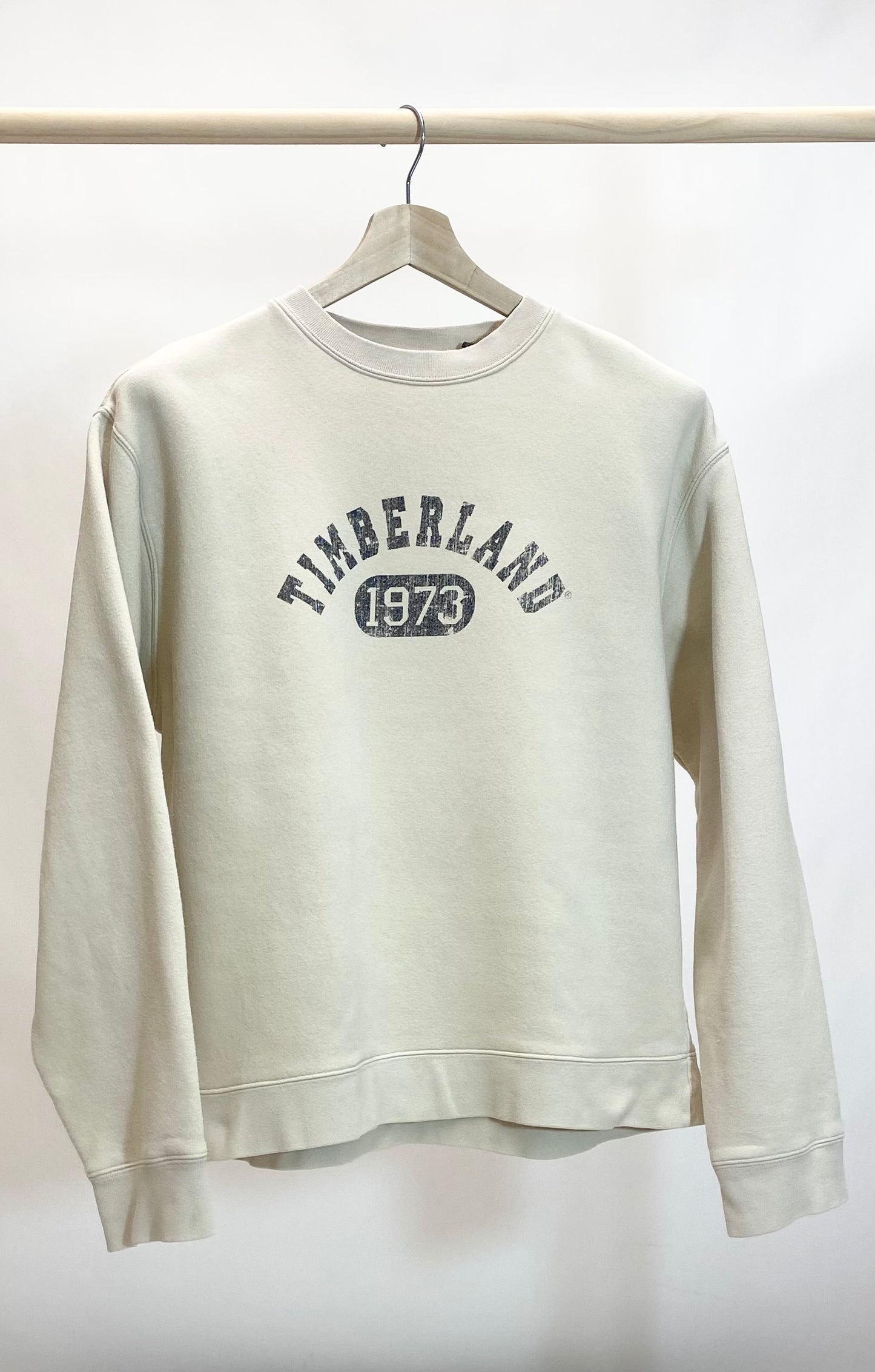 Timberland - Sweatshirt