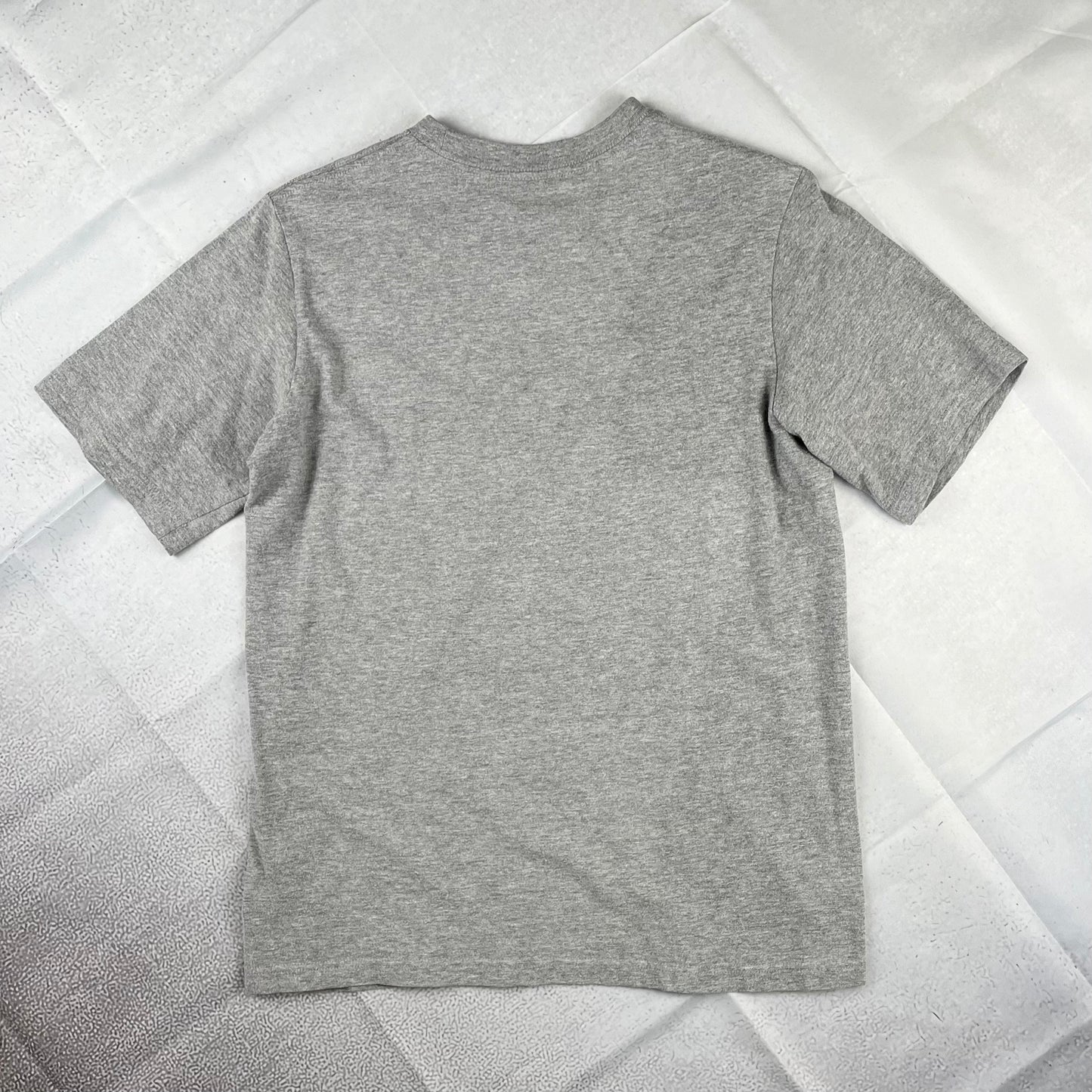 Nike - Retro T-shirt