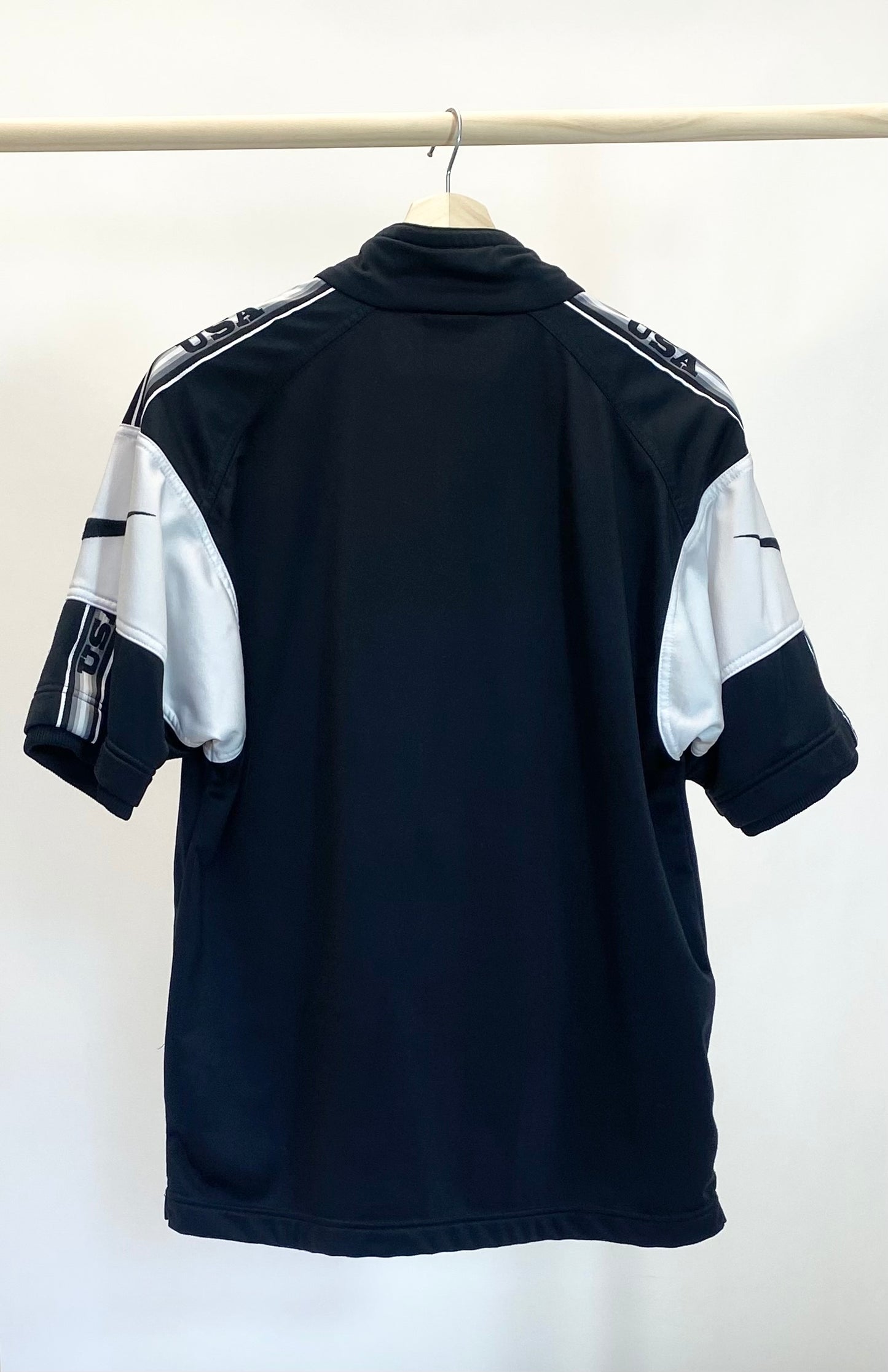 Nike - Sweatshirt
