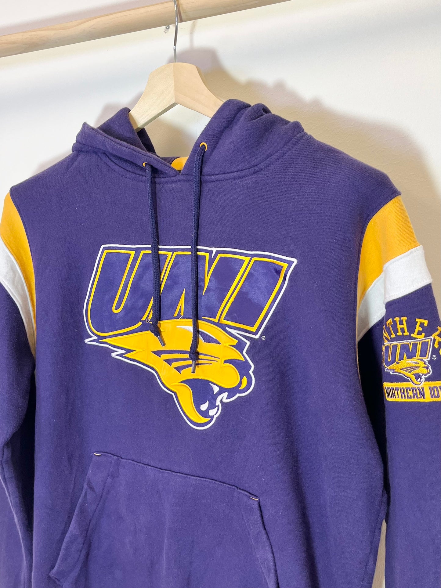 Champion - Vintage Hoodie