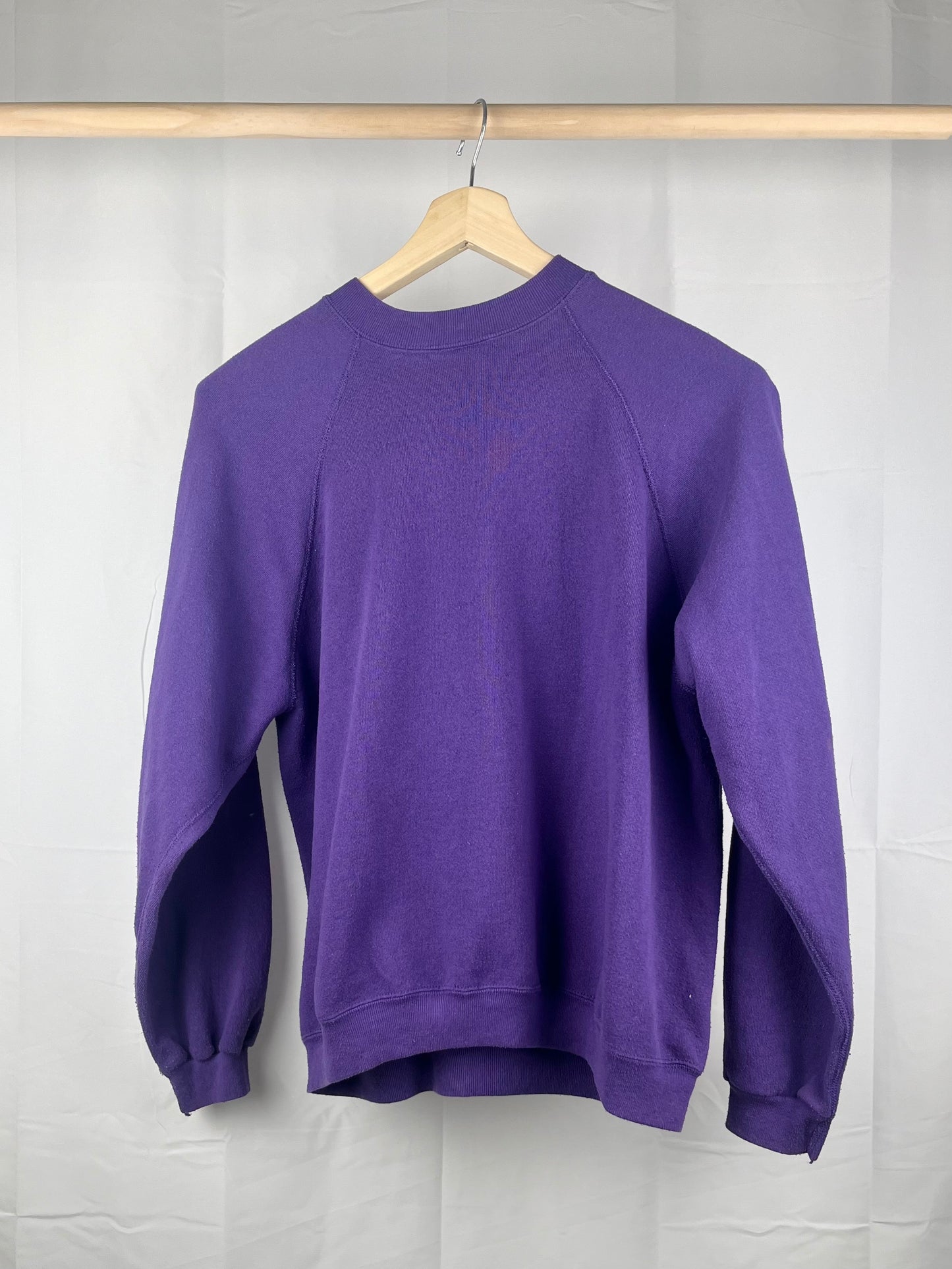 Retro - Sweatshirt
