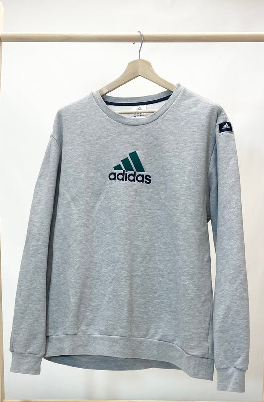 Adidas - Vintage Sweatshirt