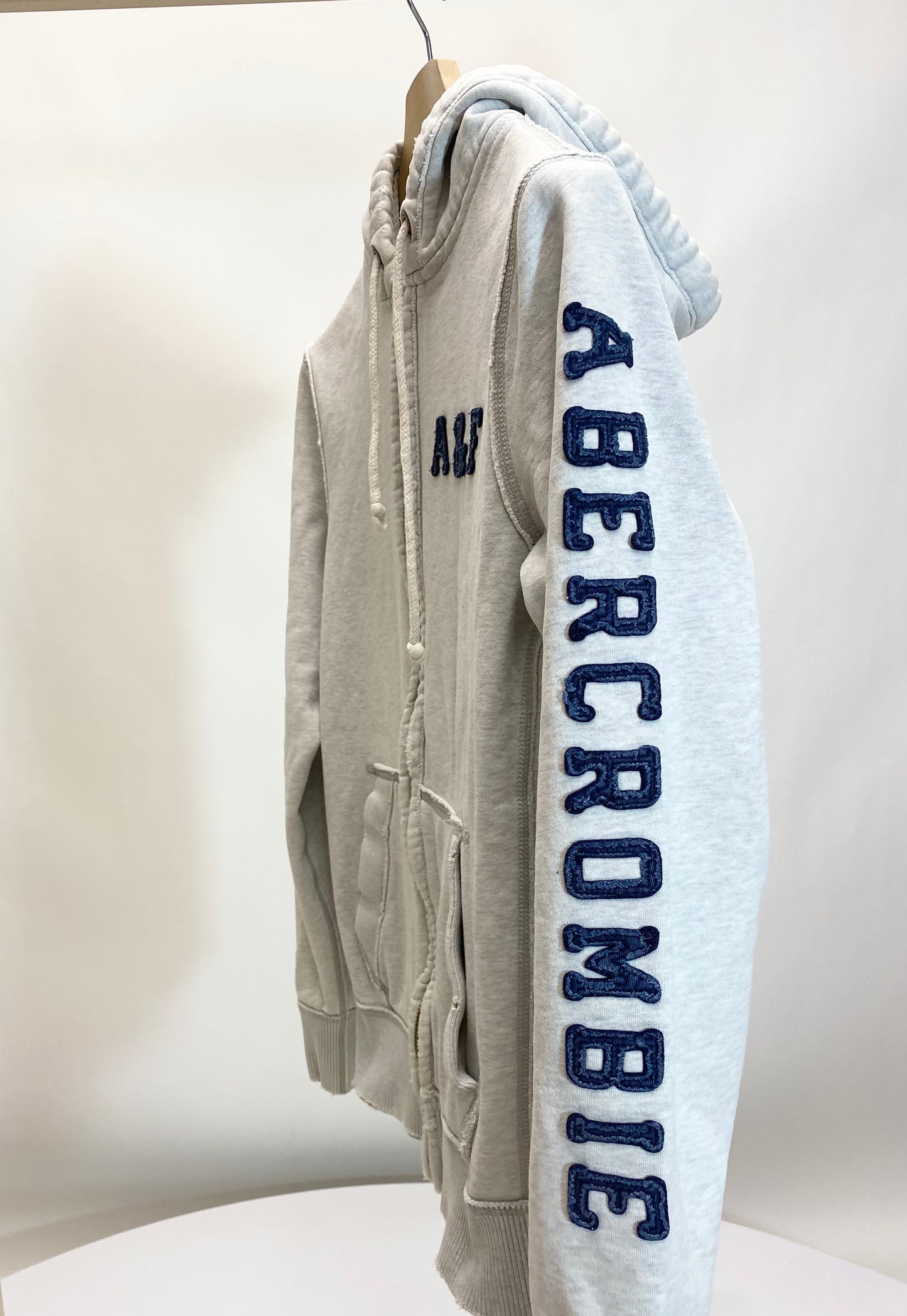 Abercrombie & Fitch - Hoodie