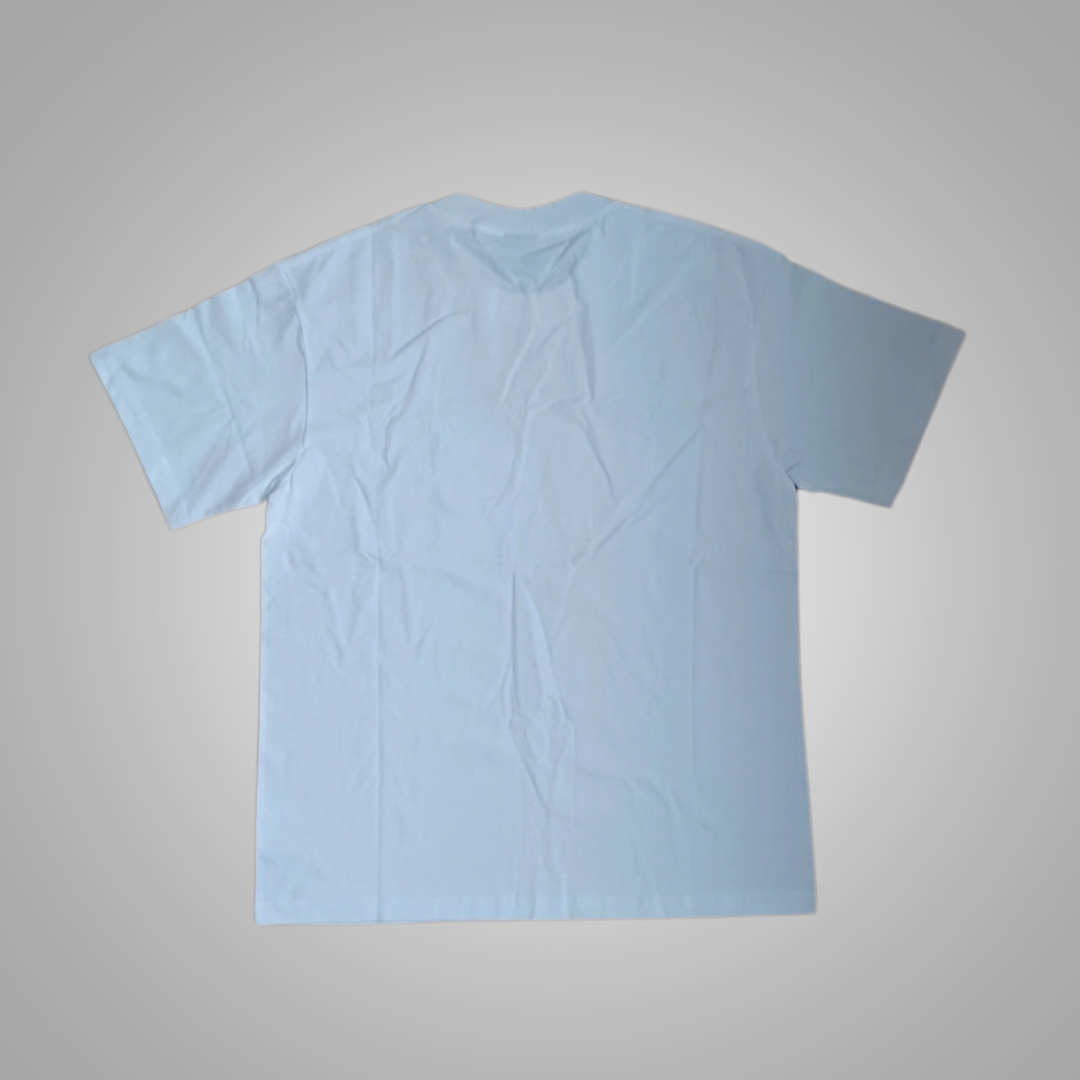 Stüssy - Heart Tee