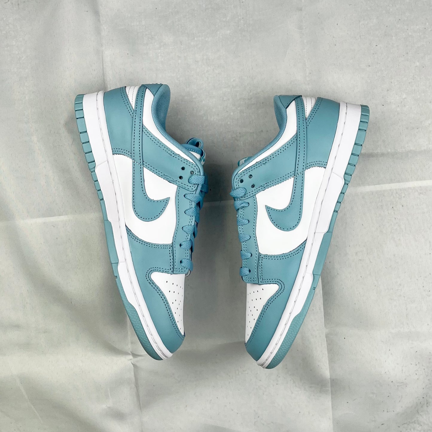 Nike Dunk Low Retro