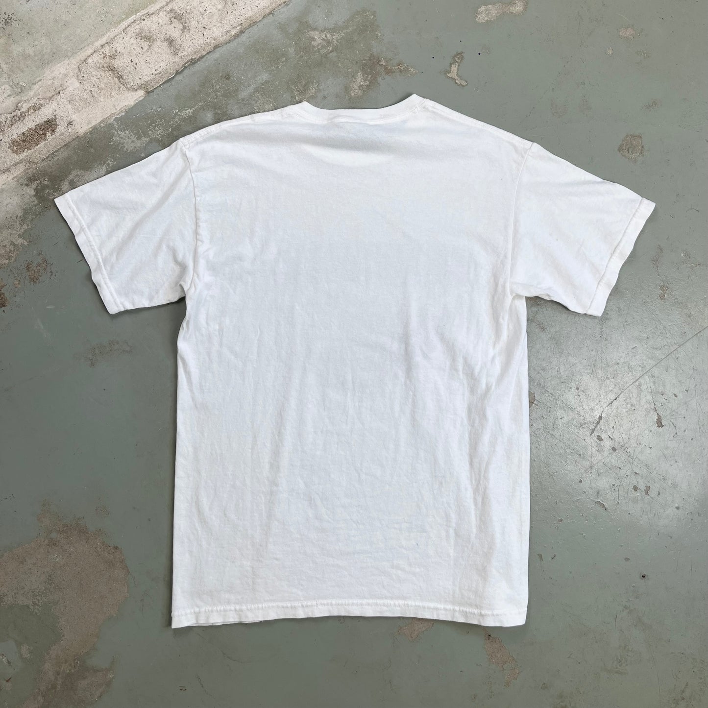 Vintage - Pittsburgh T-shirt 2009
