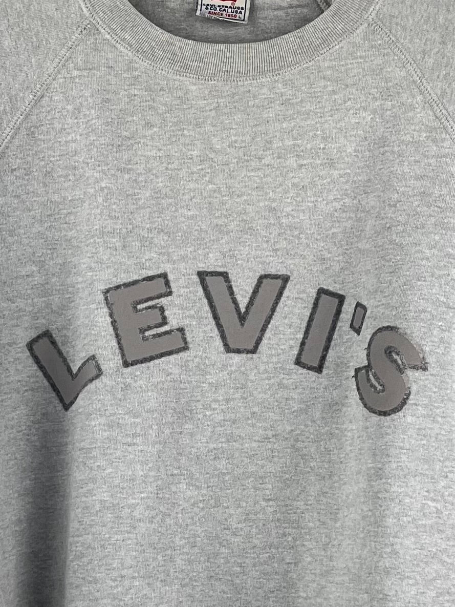 Levi´s - Vintage Sweatshirt