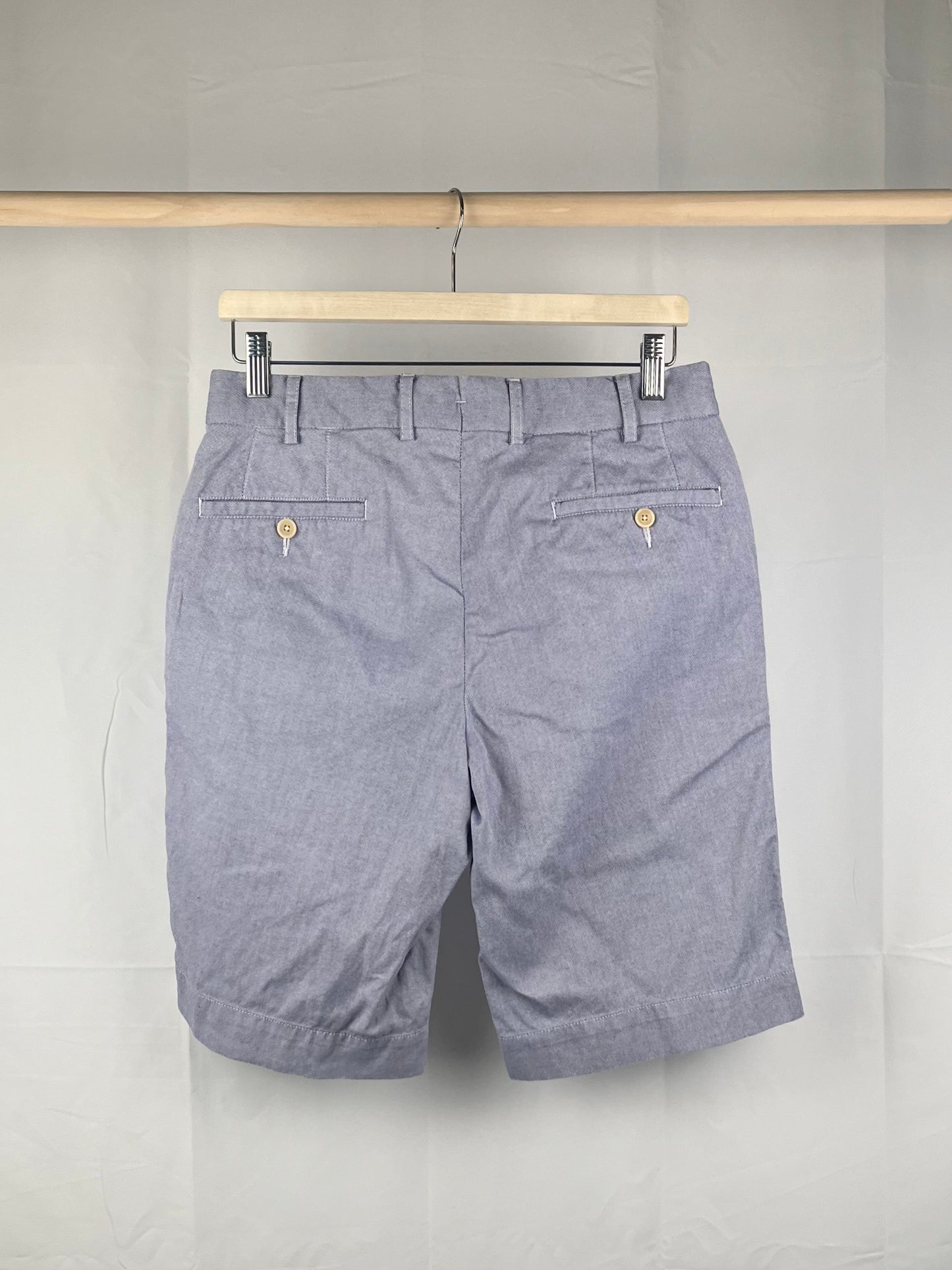 Hackett London - Shorts