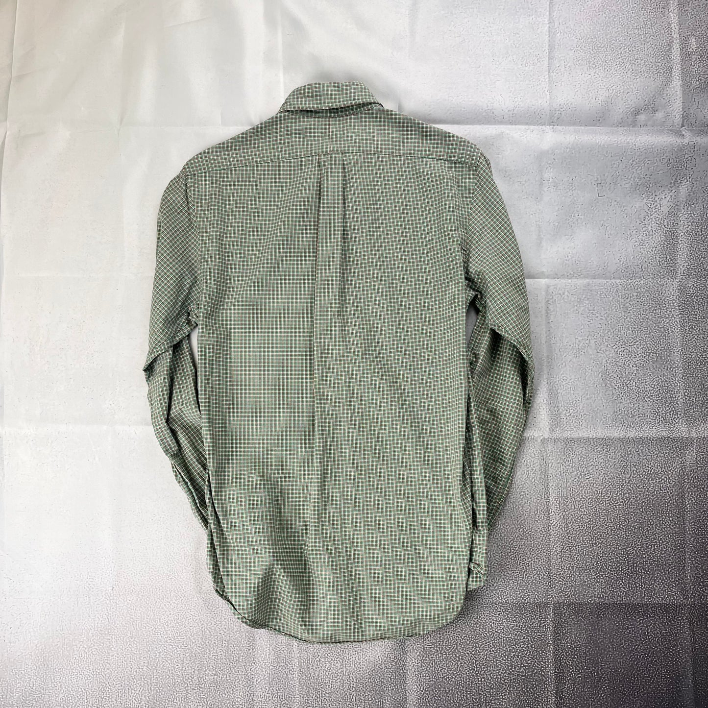 Ralph Lauren - Skjorta