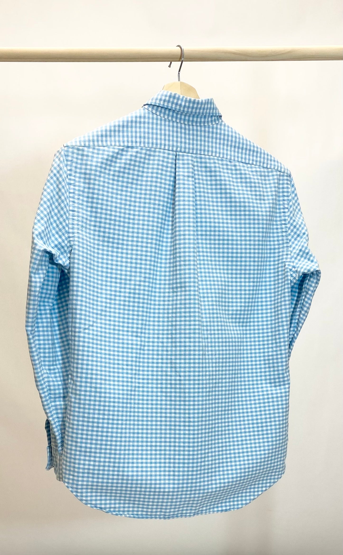 Ralph Lauren - Skjorta