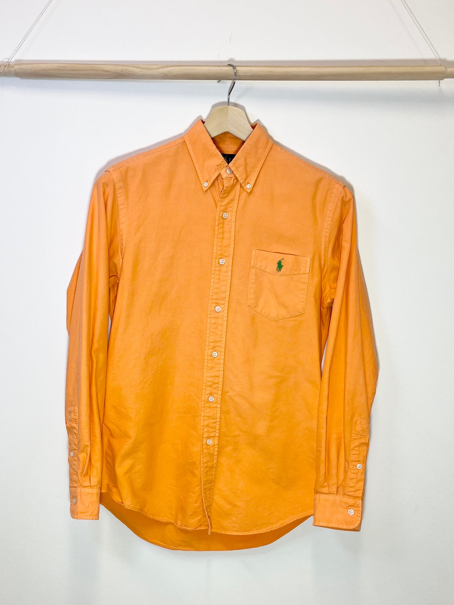 Ralph Lauren - Skjorta