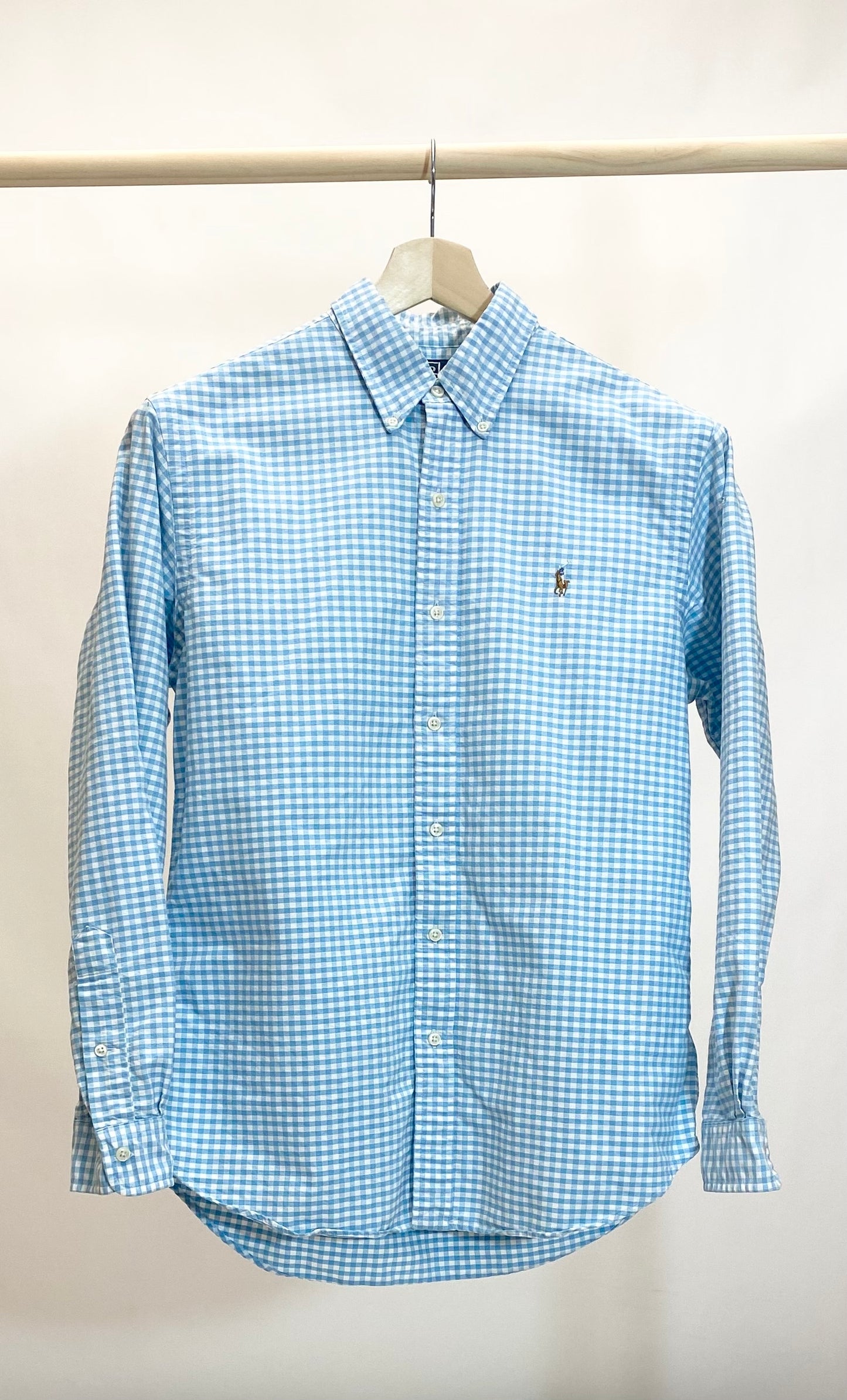 Ralph Lauren - Skjorta