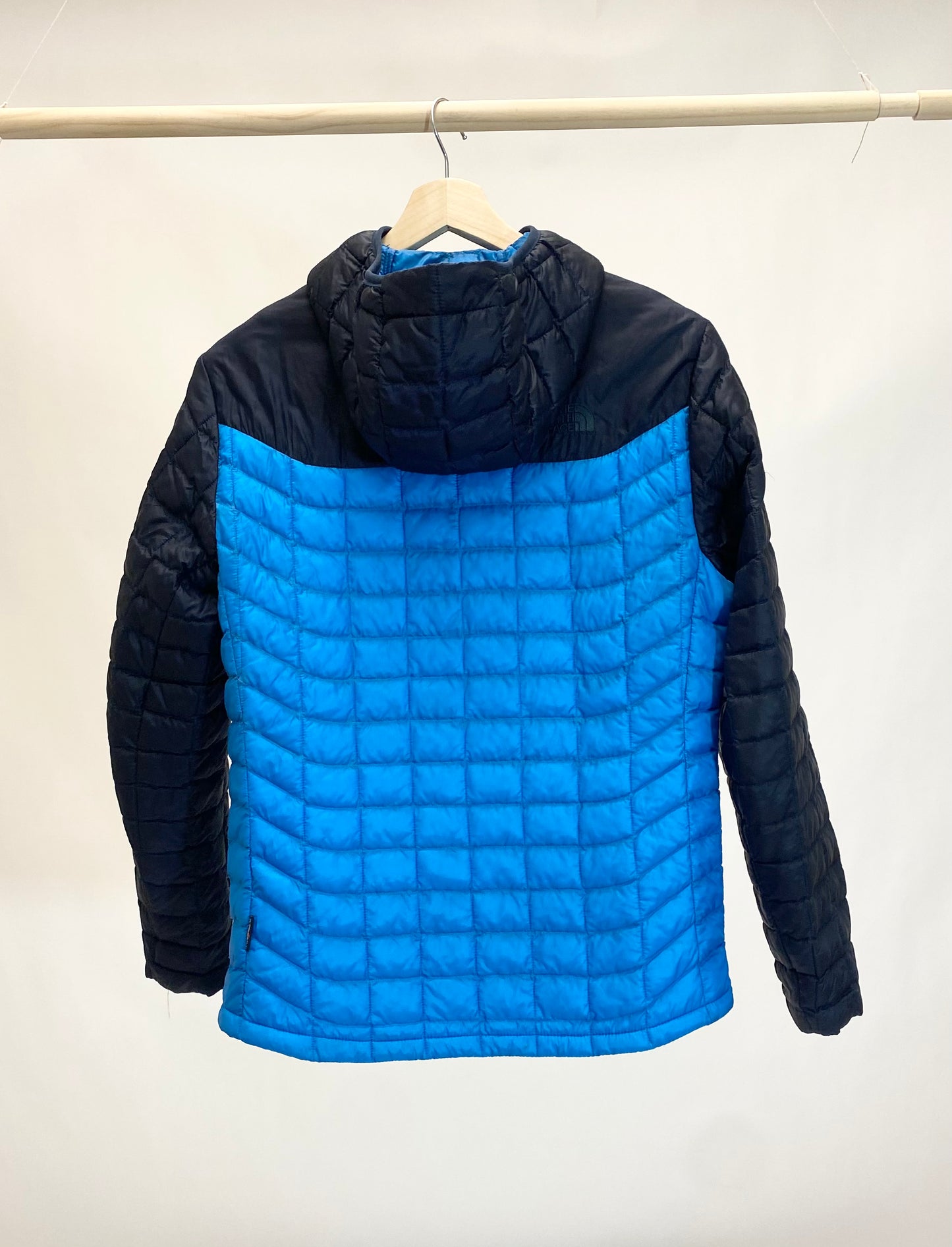 The North Face - Dunjacka