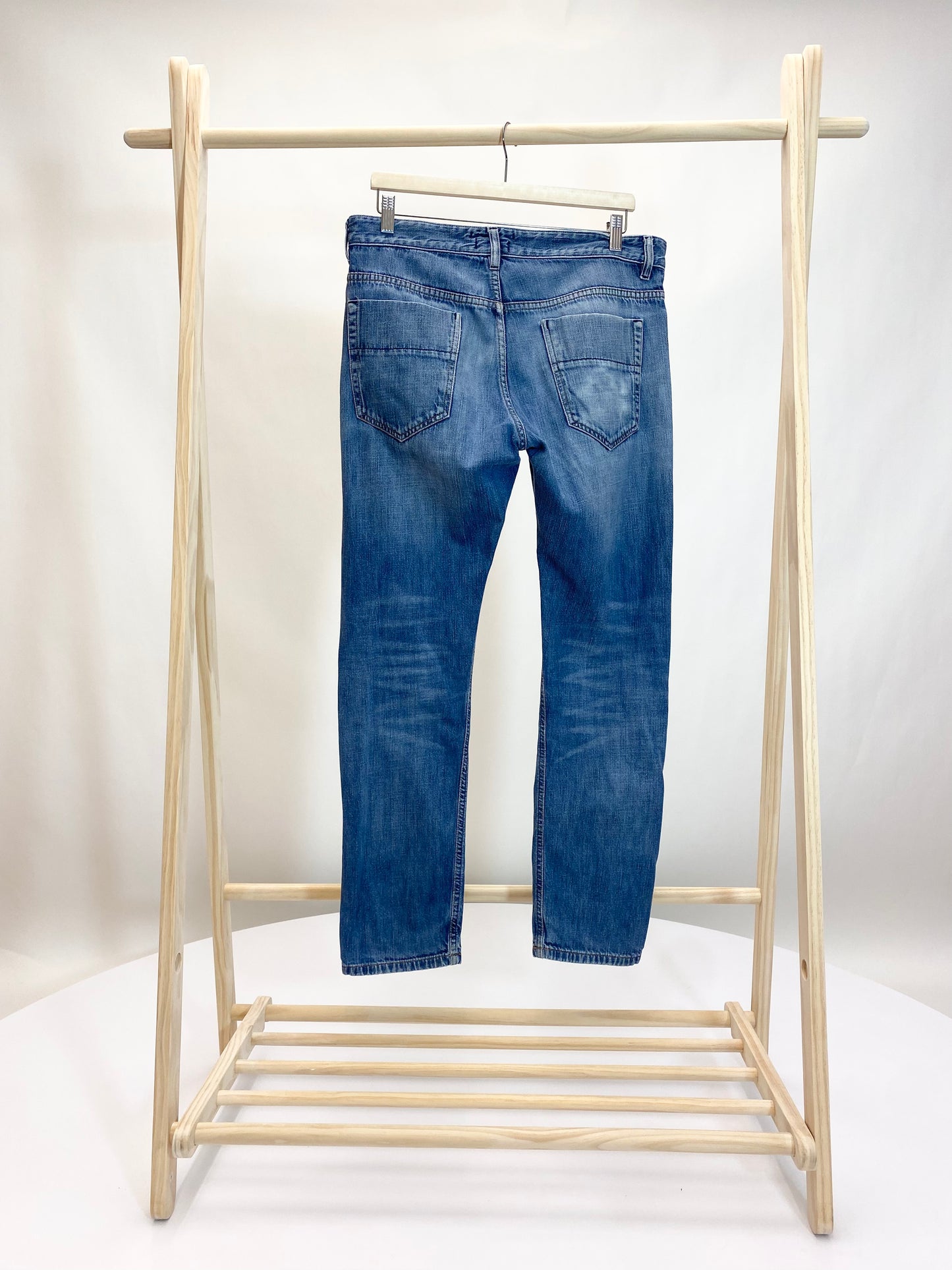 Filippa K - Jeans