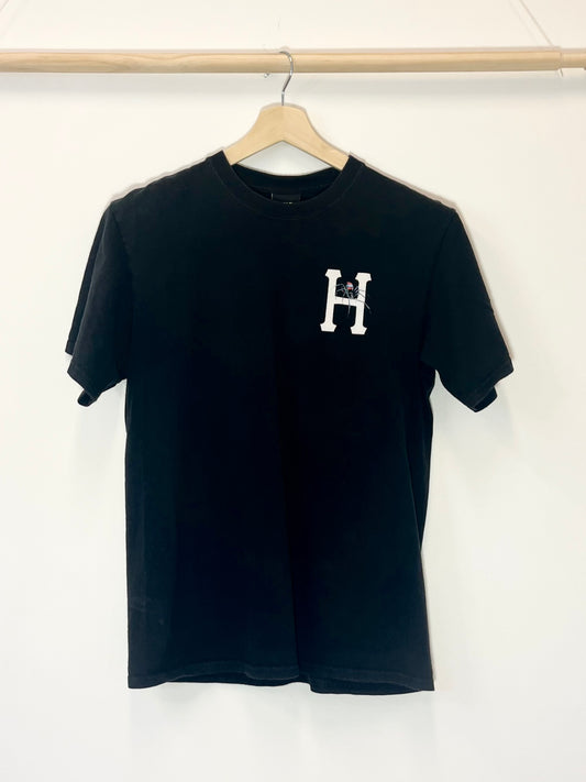 HUF - T-shirt