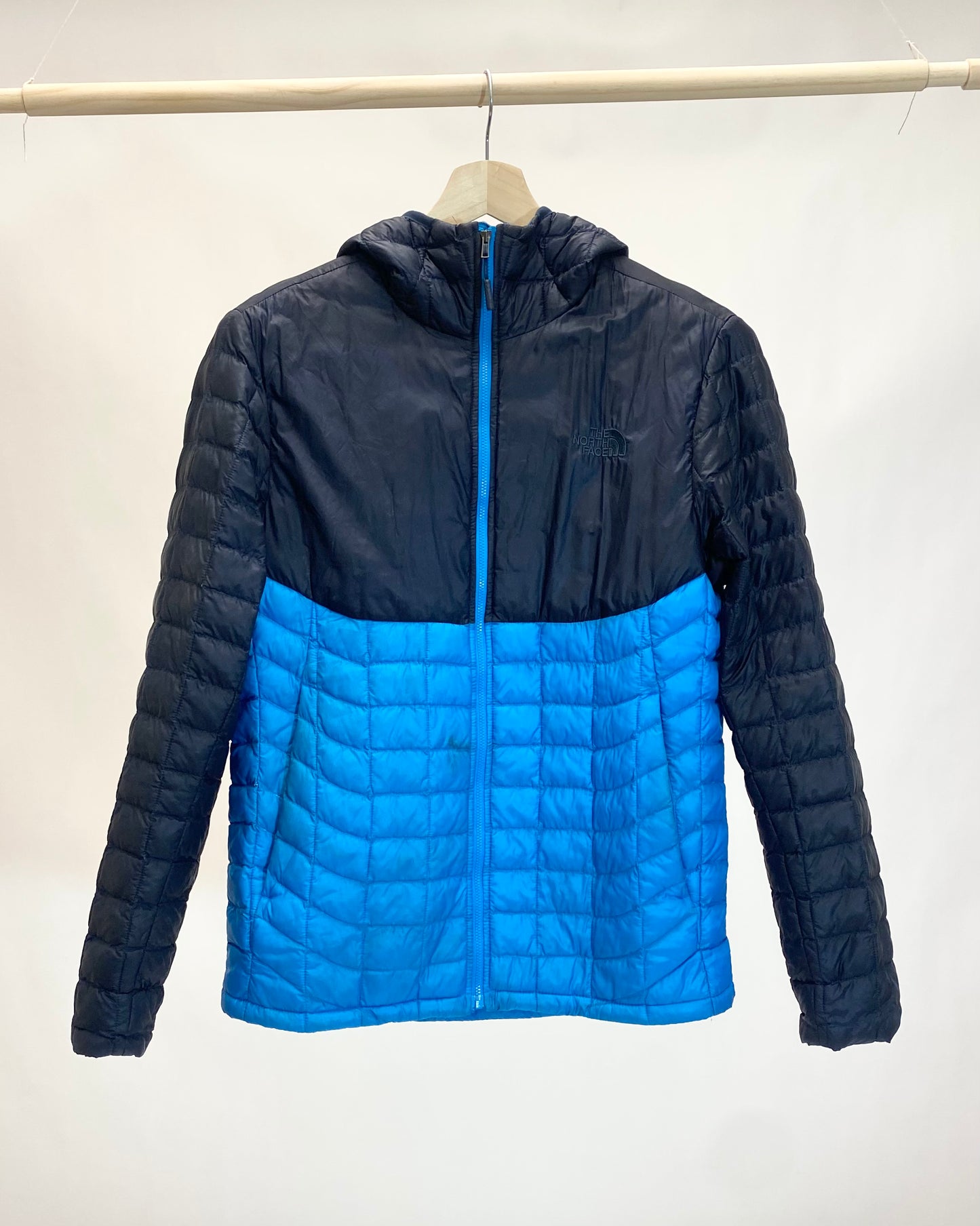The North Face - Dunjacka